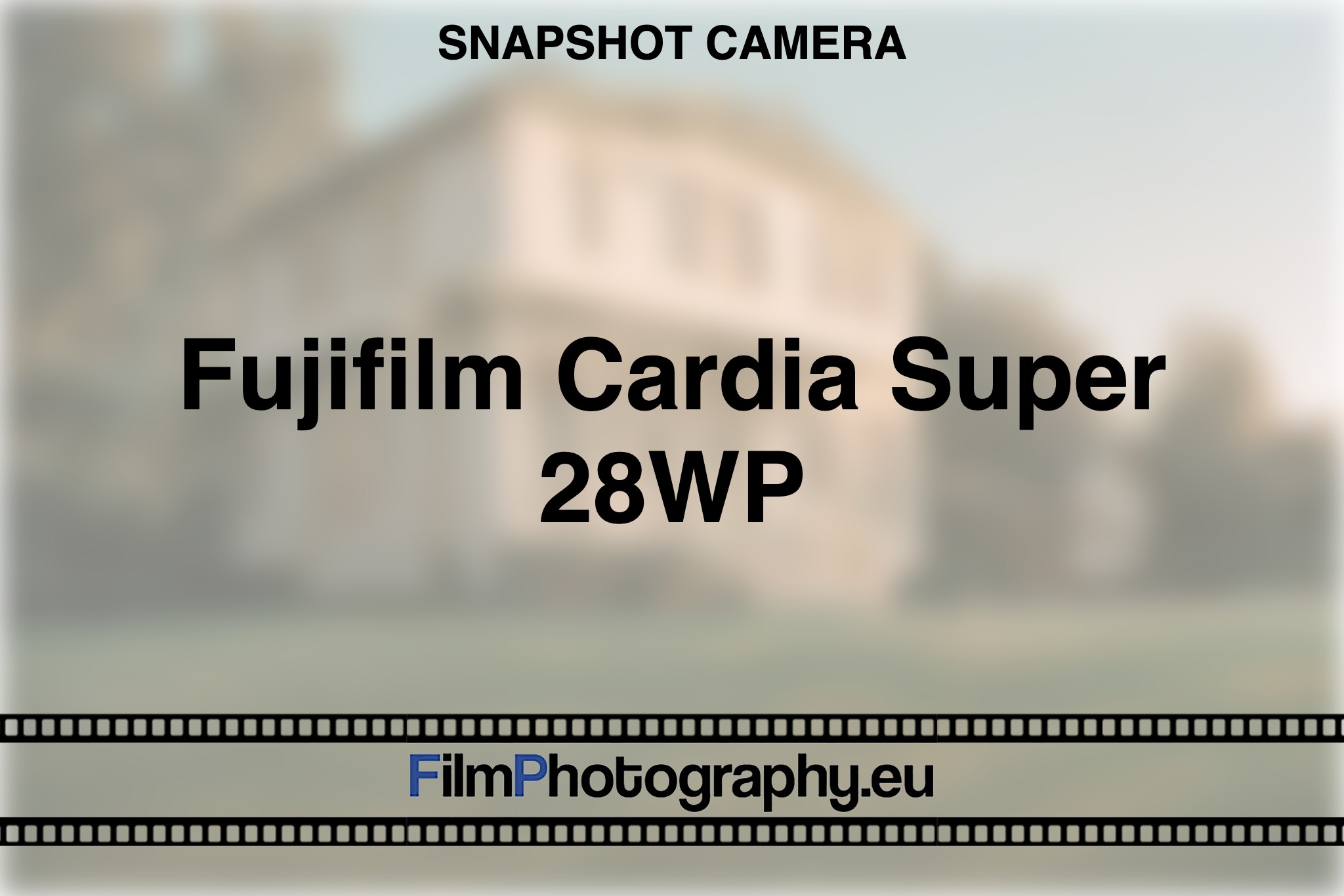 fujifilm-cardia-super-28wp-snapshot-camera-bnv