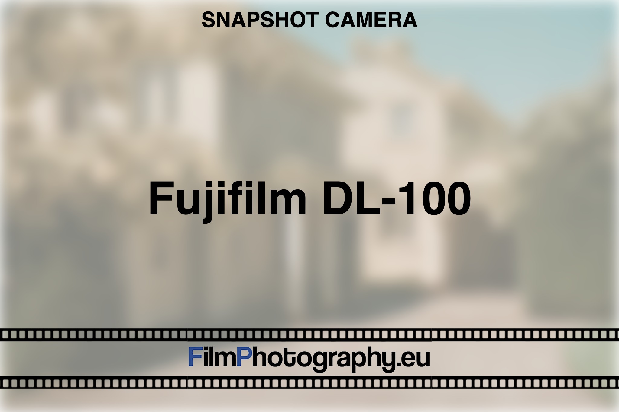 fujifilm-dl-100-snapshot-camera-bnv
