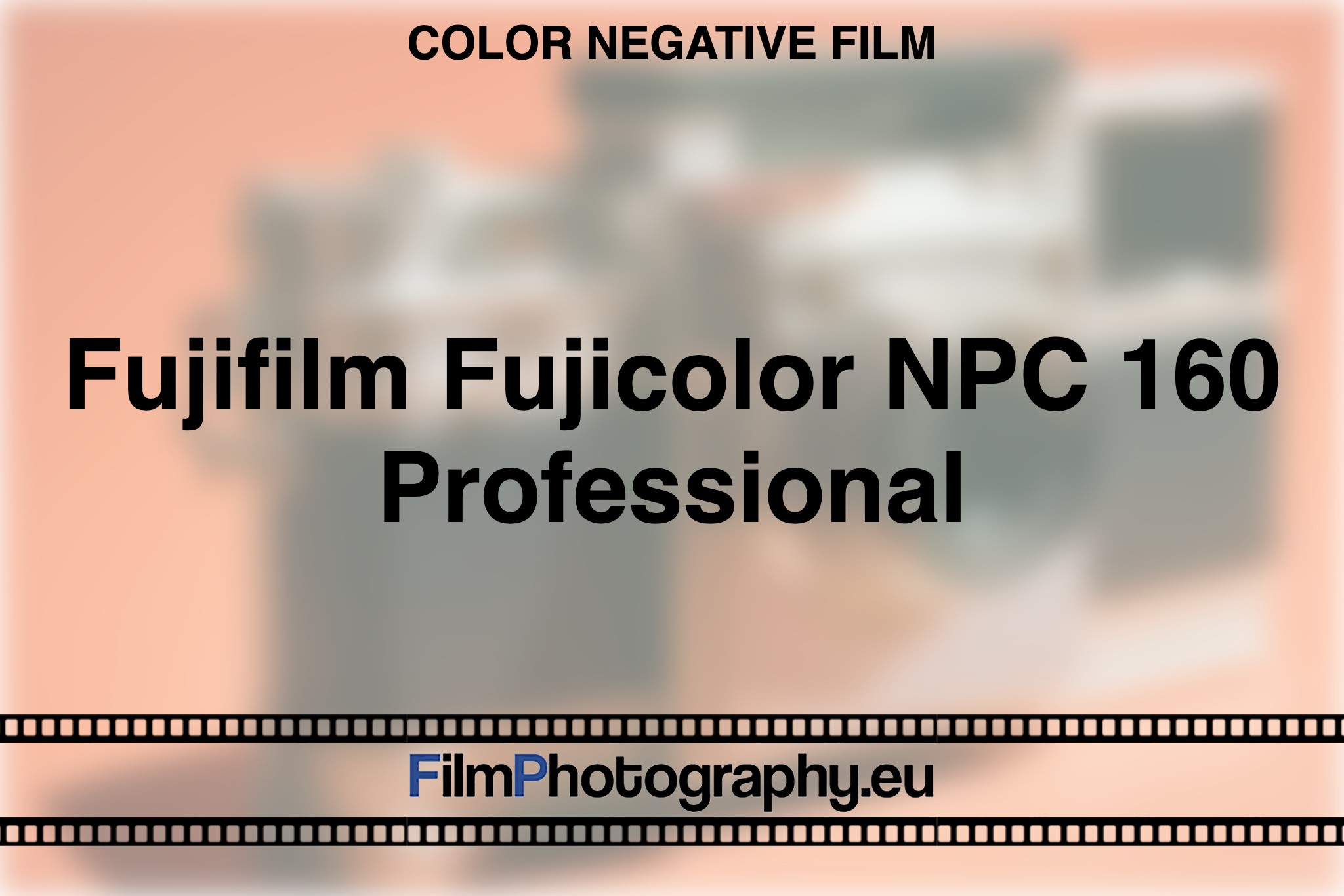 fujifilm-fujicolor-npc-160-professional-color-negative-film-bnv