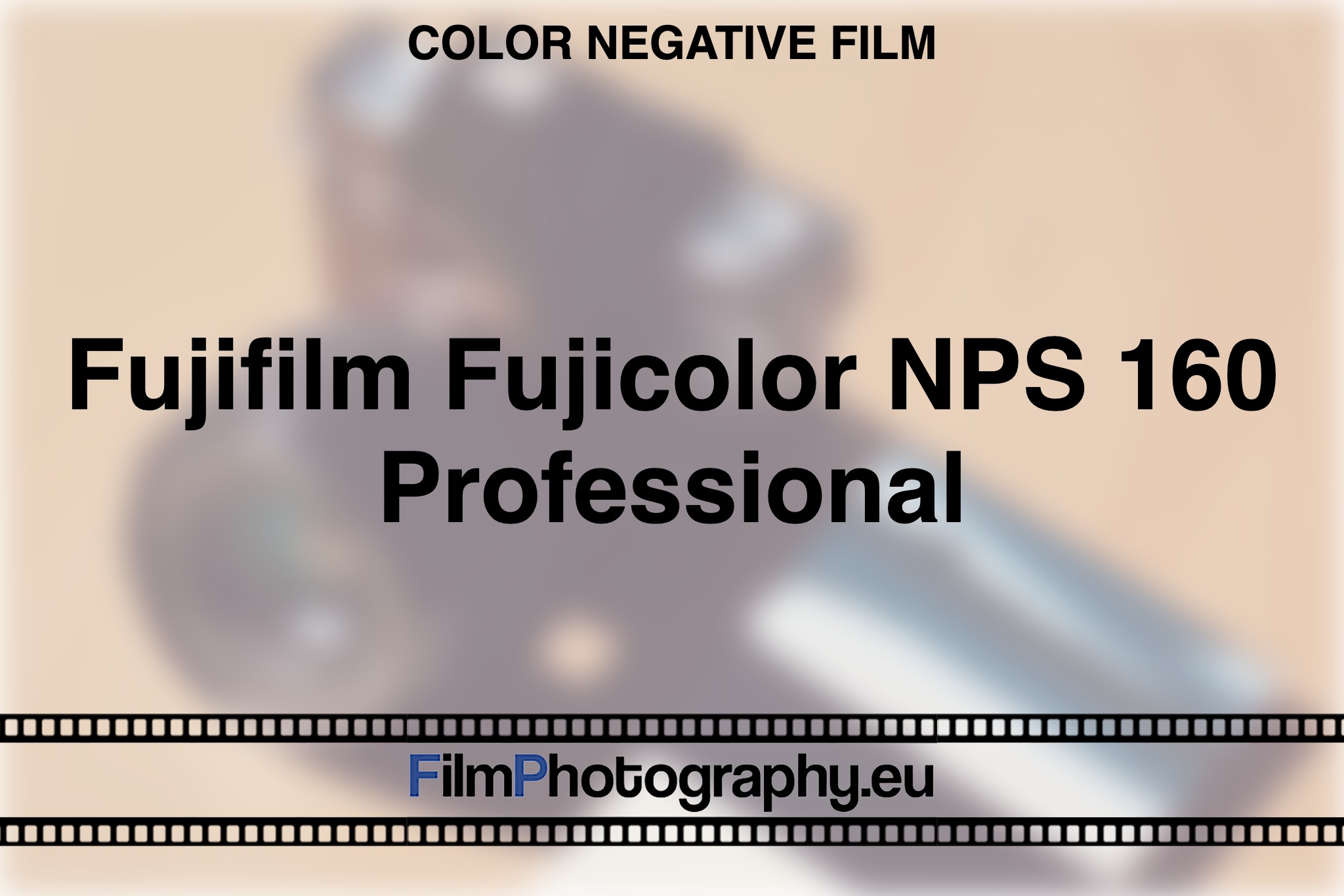 fujifilm-fujicolor-nps-160-professional-color-negative-film-bnv
