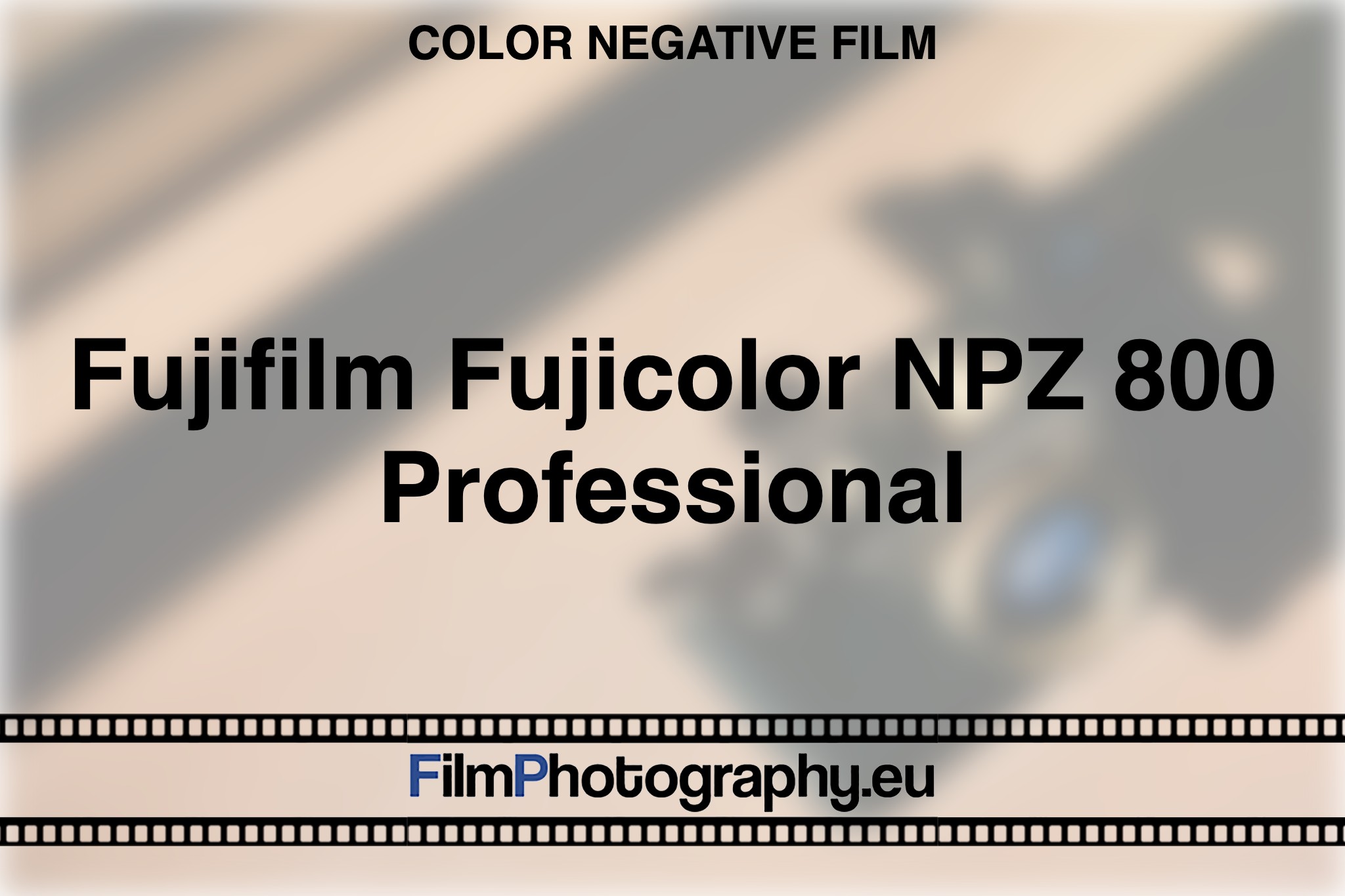 fujifilm-fujicolor-npz-800-professional-color-negative-film-bnv