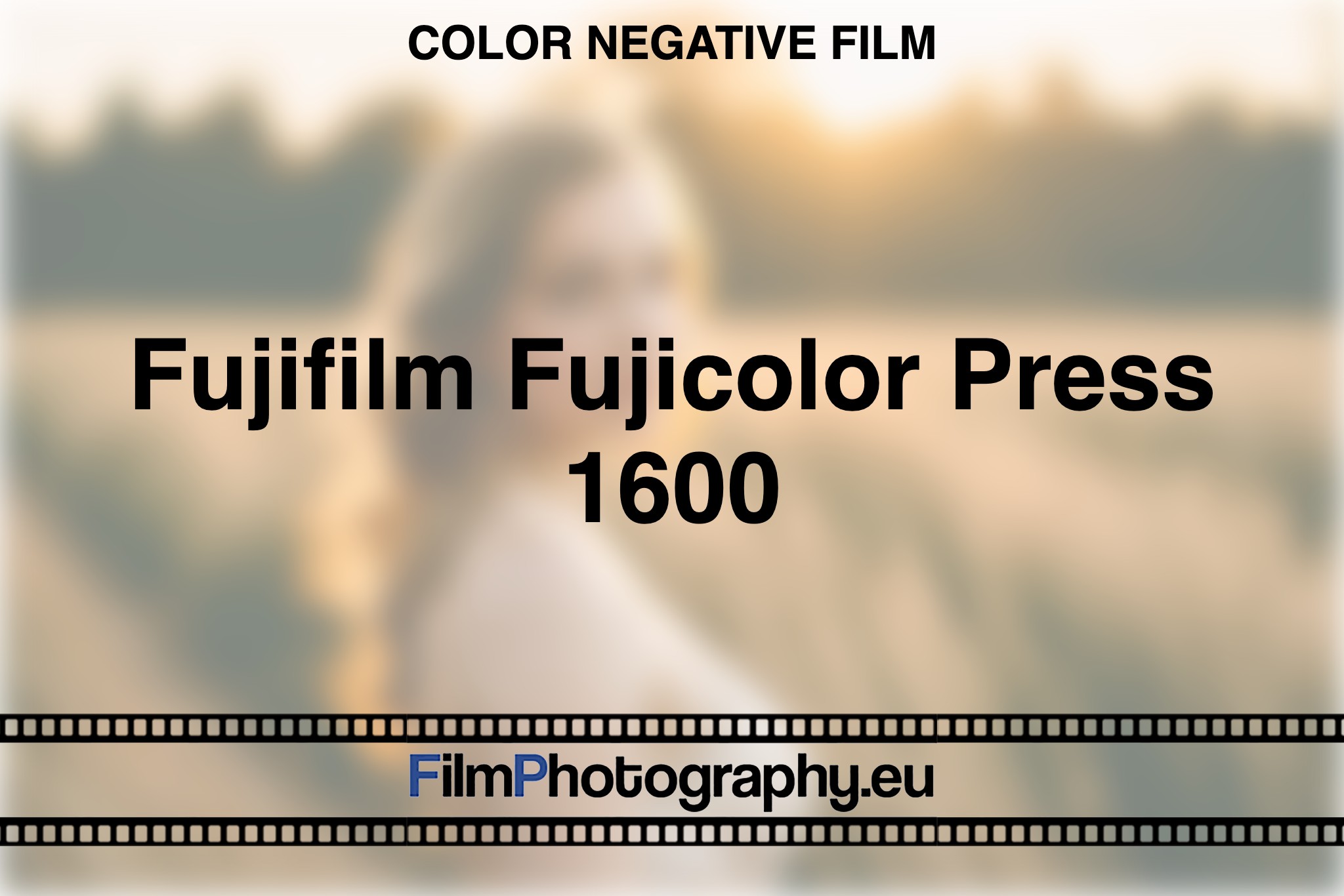 fujifilm-fujicolor-press-1600-color-negative-film-bnv
