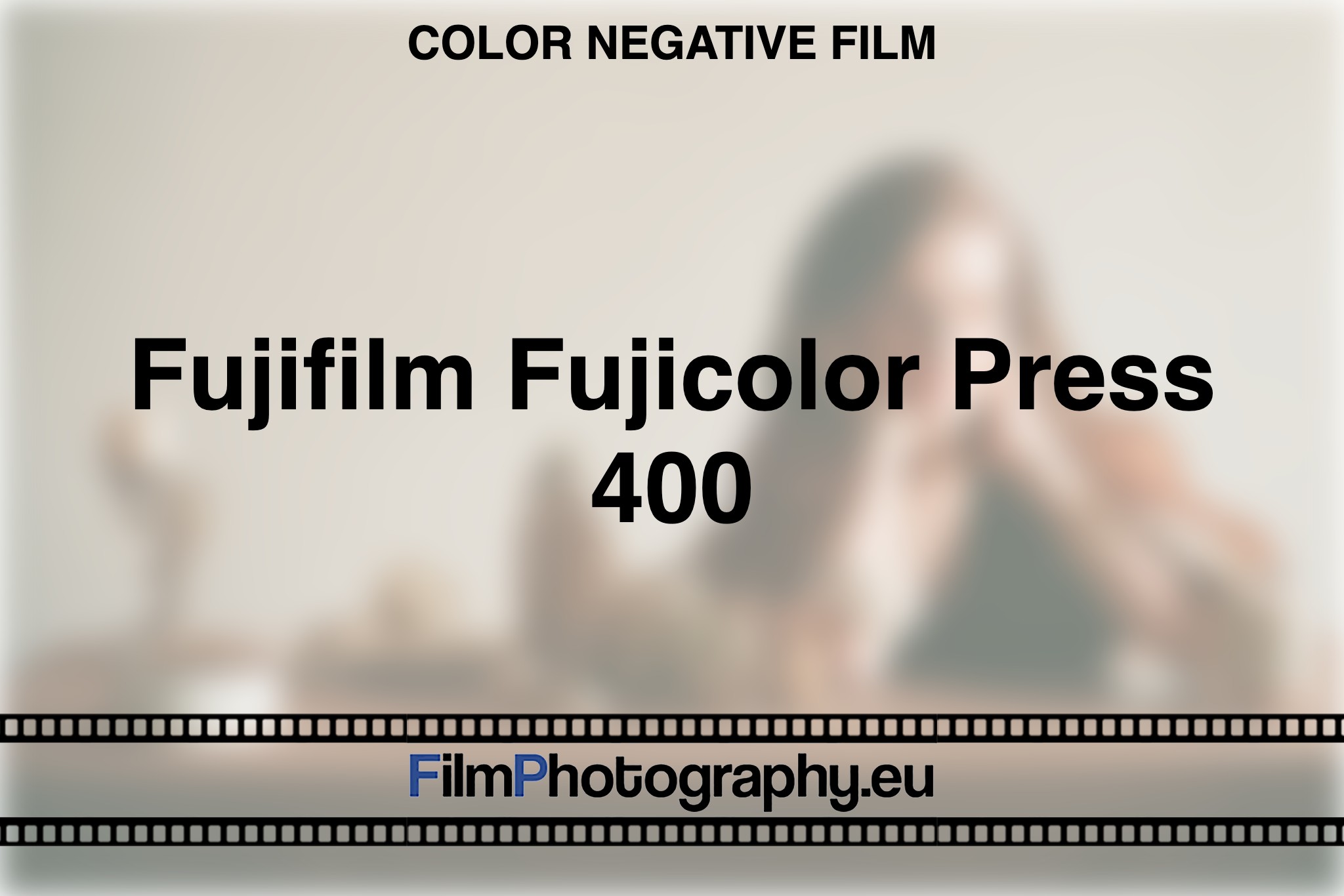 fujifilm-fujicolor-press-400-color-negative-film-bnv