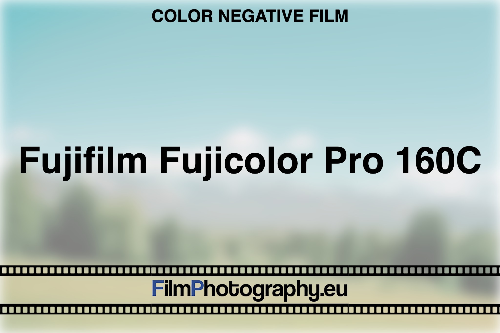 fujifilm-fujicolor-pro-160c-color-negative-film-bnv