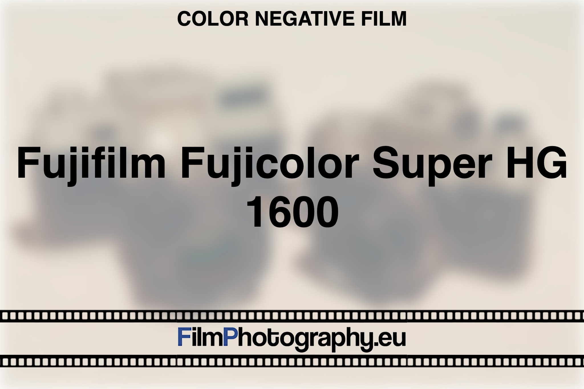 fujifilm-fujicolor-super-hg-1600-color-negative-film-bnv