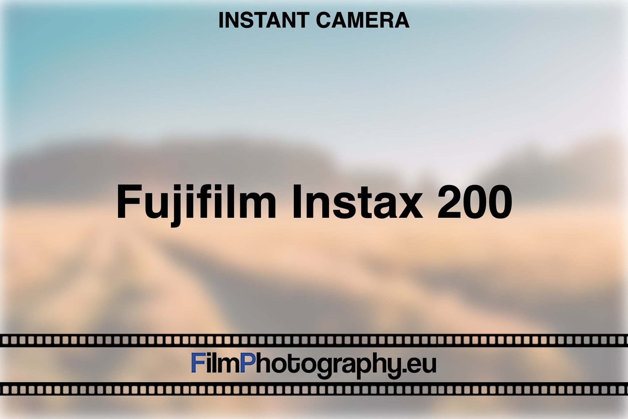 fujifilm-instax-200-instant-camera-bnv