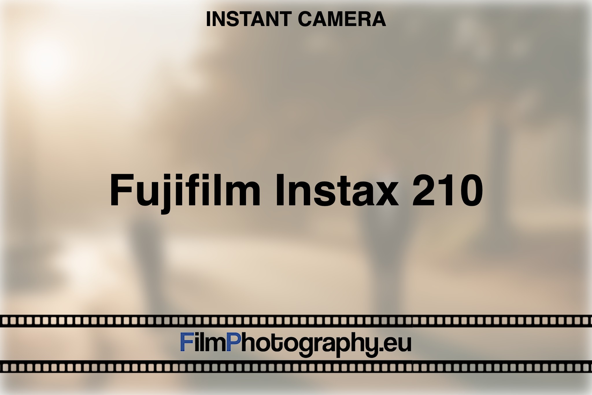 fujifilm-instax-210-instant-camera-bnv