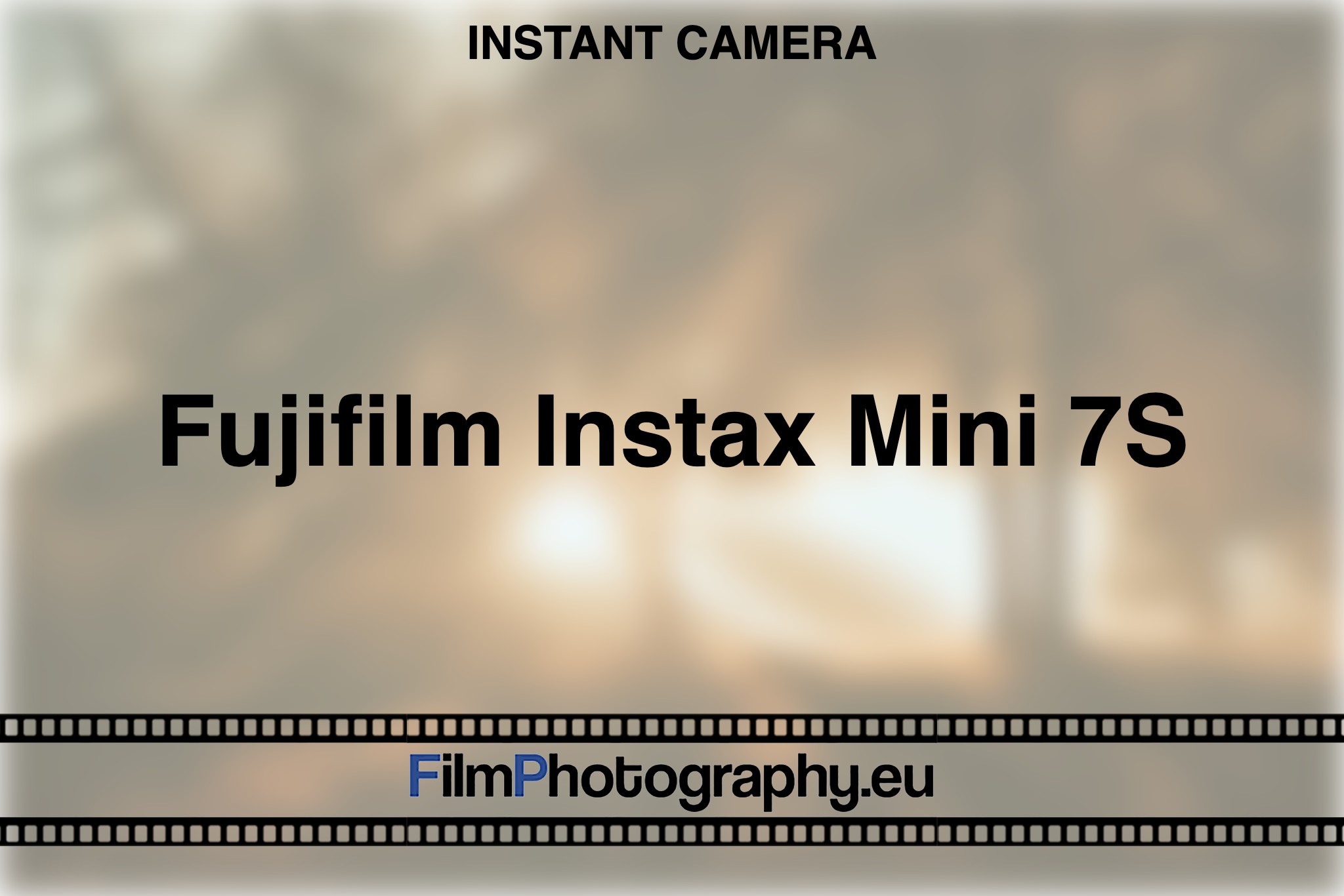 fujifilm-instax-mini-7s-instant-camera-bnv