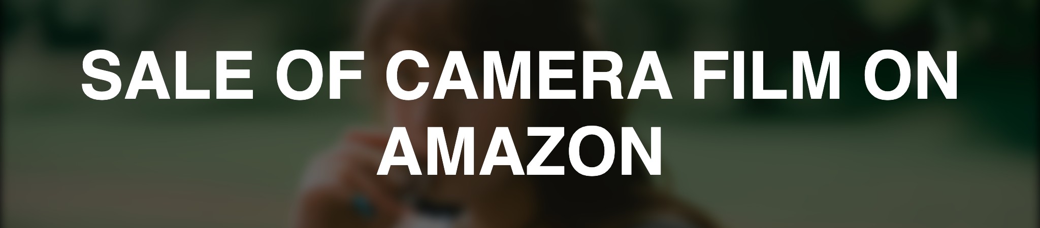 fujifilm-instax-mini-barbie-amazon