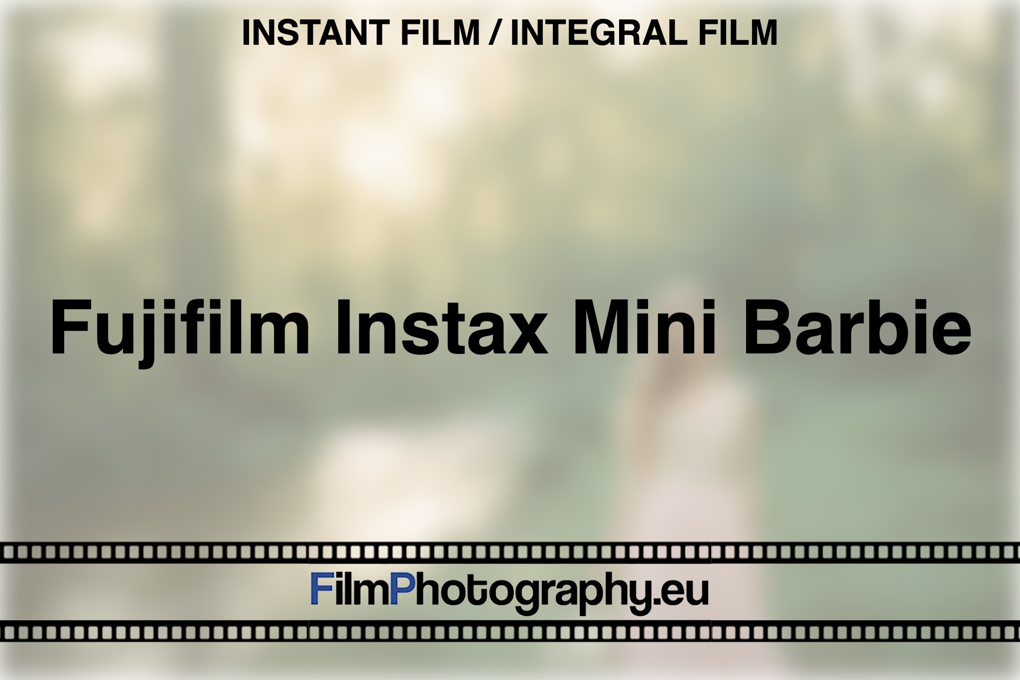 fujifilm-instax-mini-barbie-instant-film-integral-film-bnv