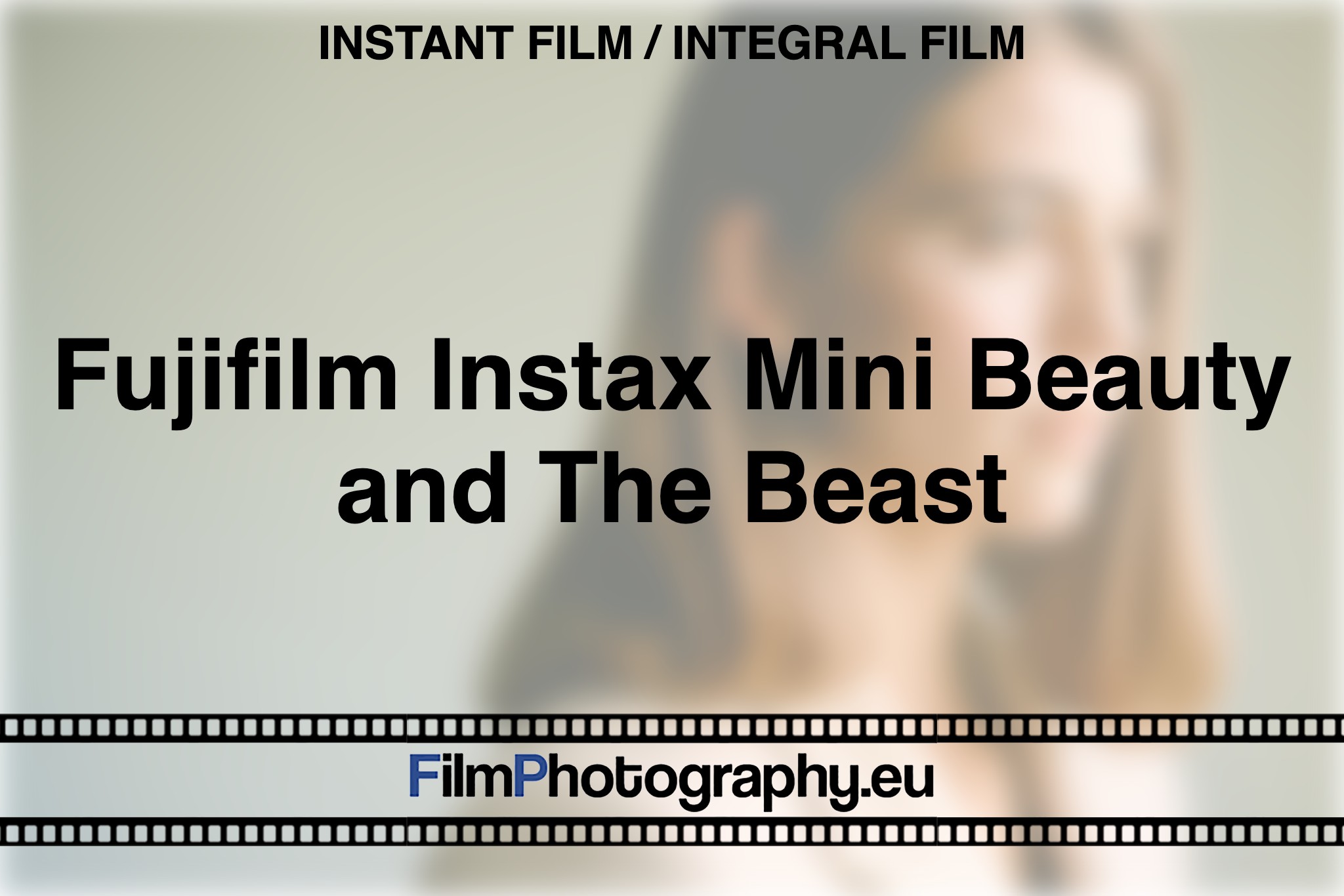 fujifilm-instax-mini-beauty-and-the-beast-instant-film-integral-film-bnv