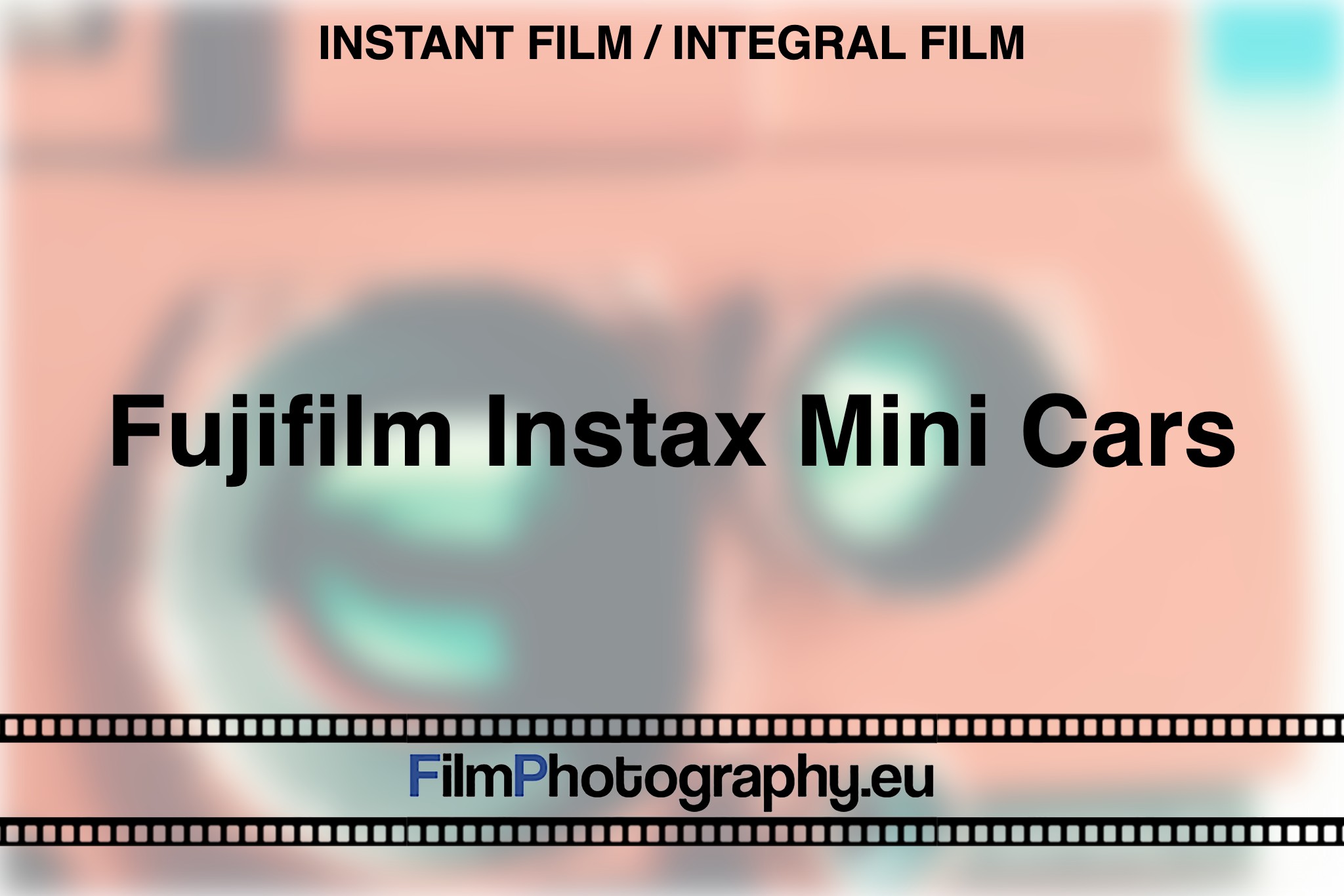 fujifilm-instax-mini-cars-instant-film-integral-film-bnv