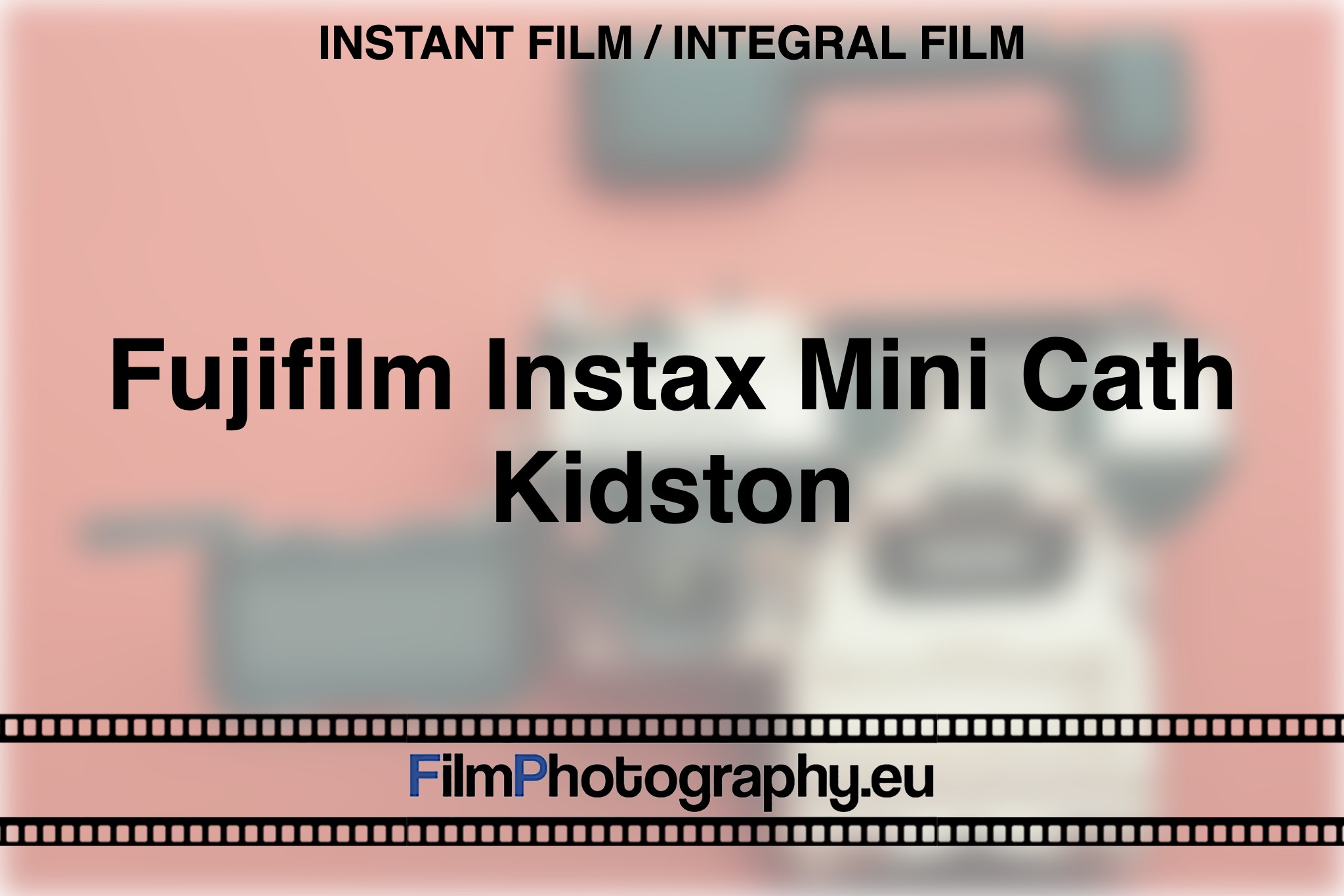 fujifilm-instax-mini-cath-kidston-instant-film-integral-film-bnv
