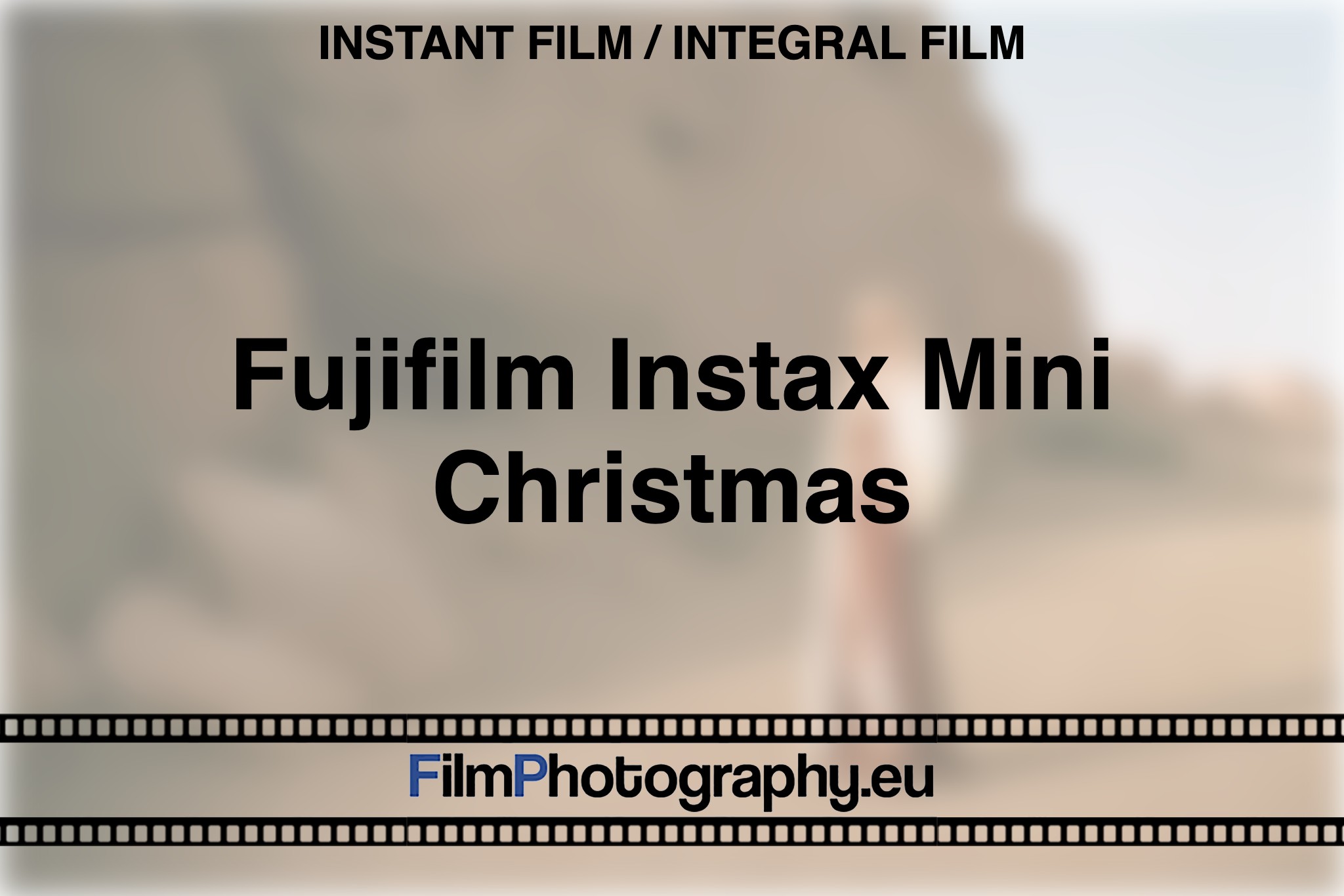 fujifilm-instax-mini-christmas-instant-film-integral-film-bnv