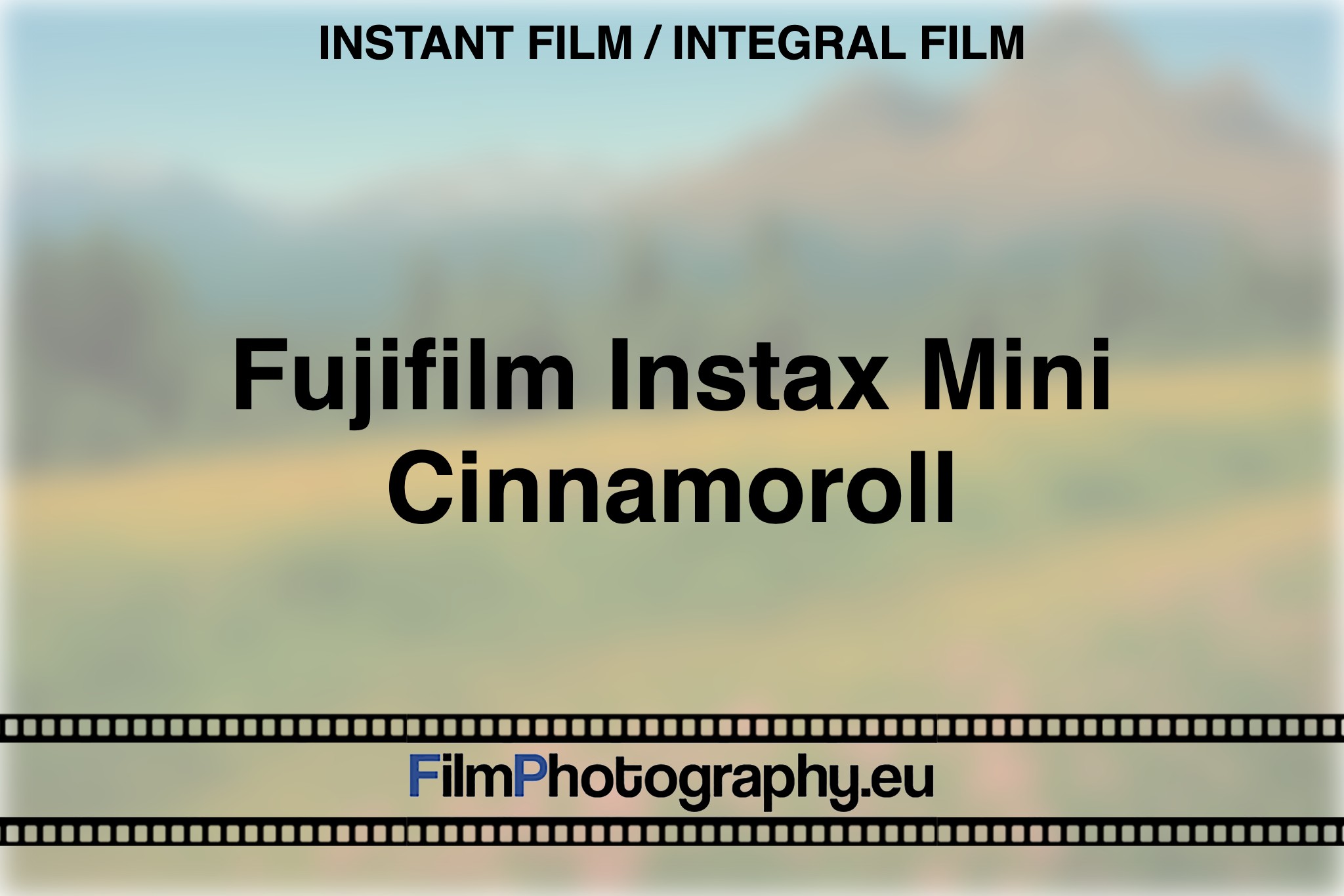 fujifilm-instax-mini-cinnamoroll-instant-film-integral-film-bnv