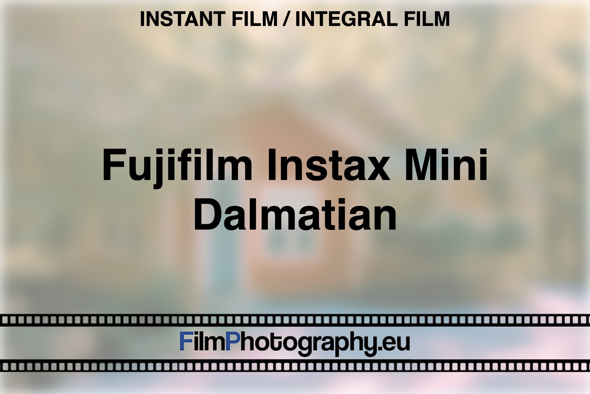 fujifilm-instax-mini-dalmatian-instant-film-integral-film-bnv