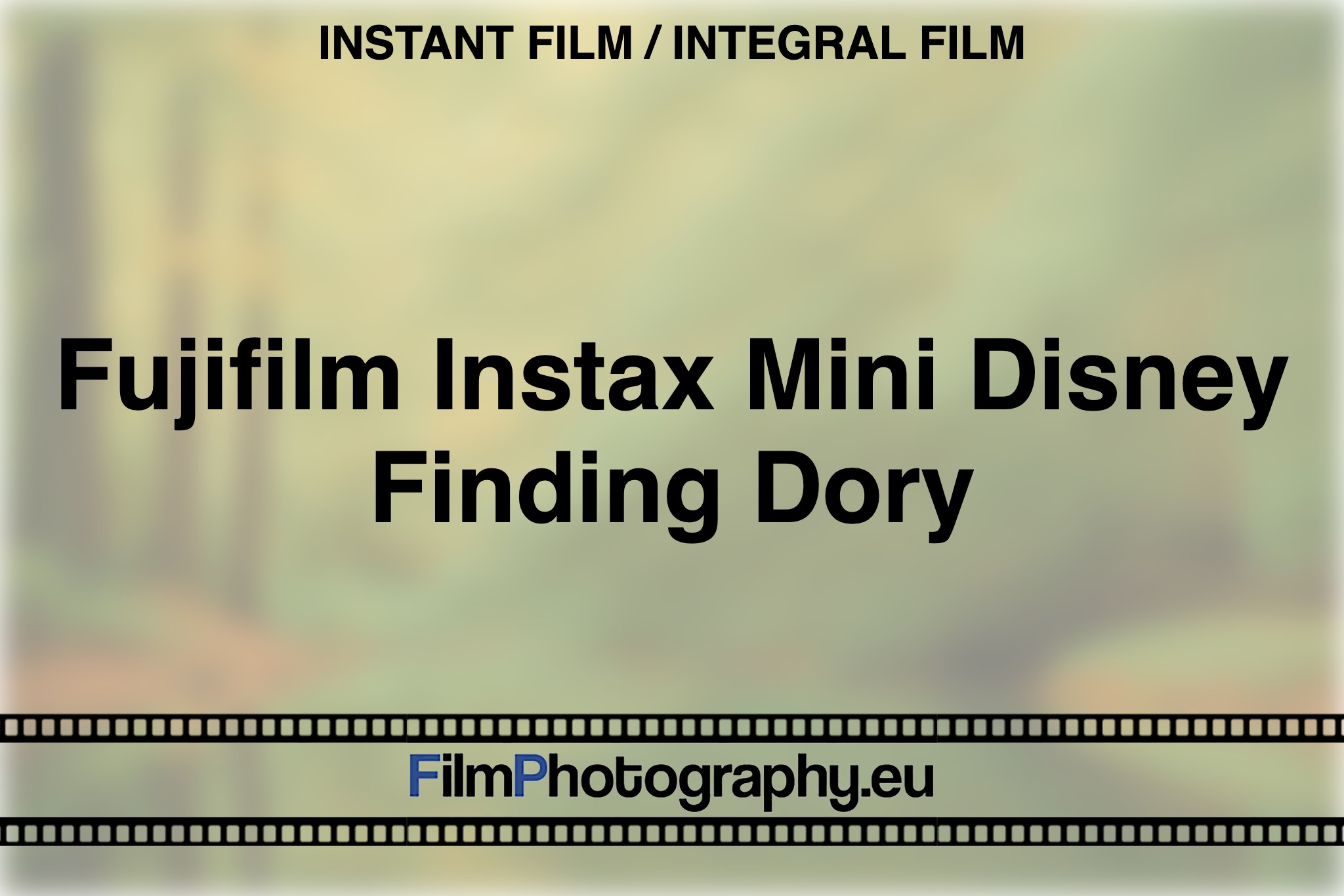 fujifilm-instax-mini-disney-finding-dory-instant-film-integral-film-bnv