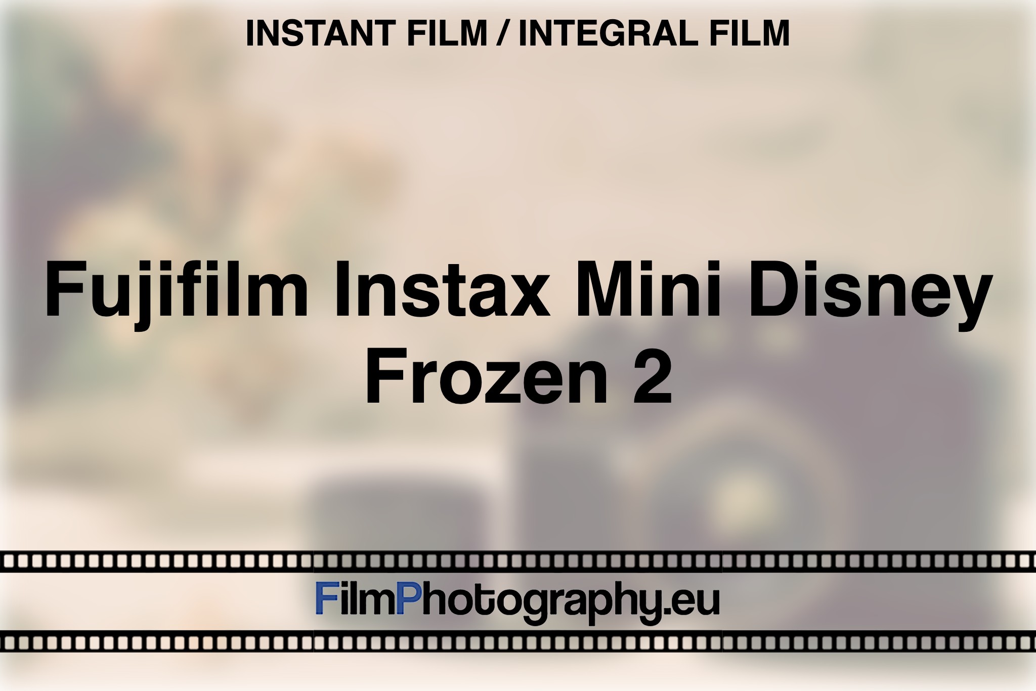 fujifilm-instax-mini-disney-frozen-2-instant-film-integral-film-bnv