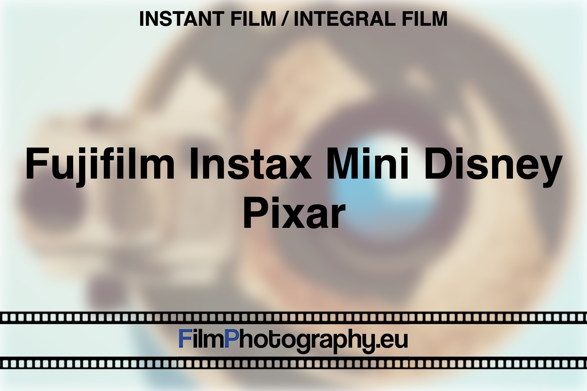 fujifilm-instax-mini-disney-pixar-instant-film-integral-film-bnv