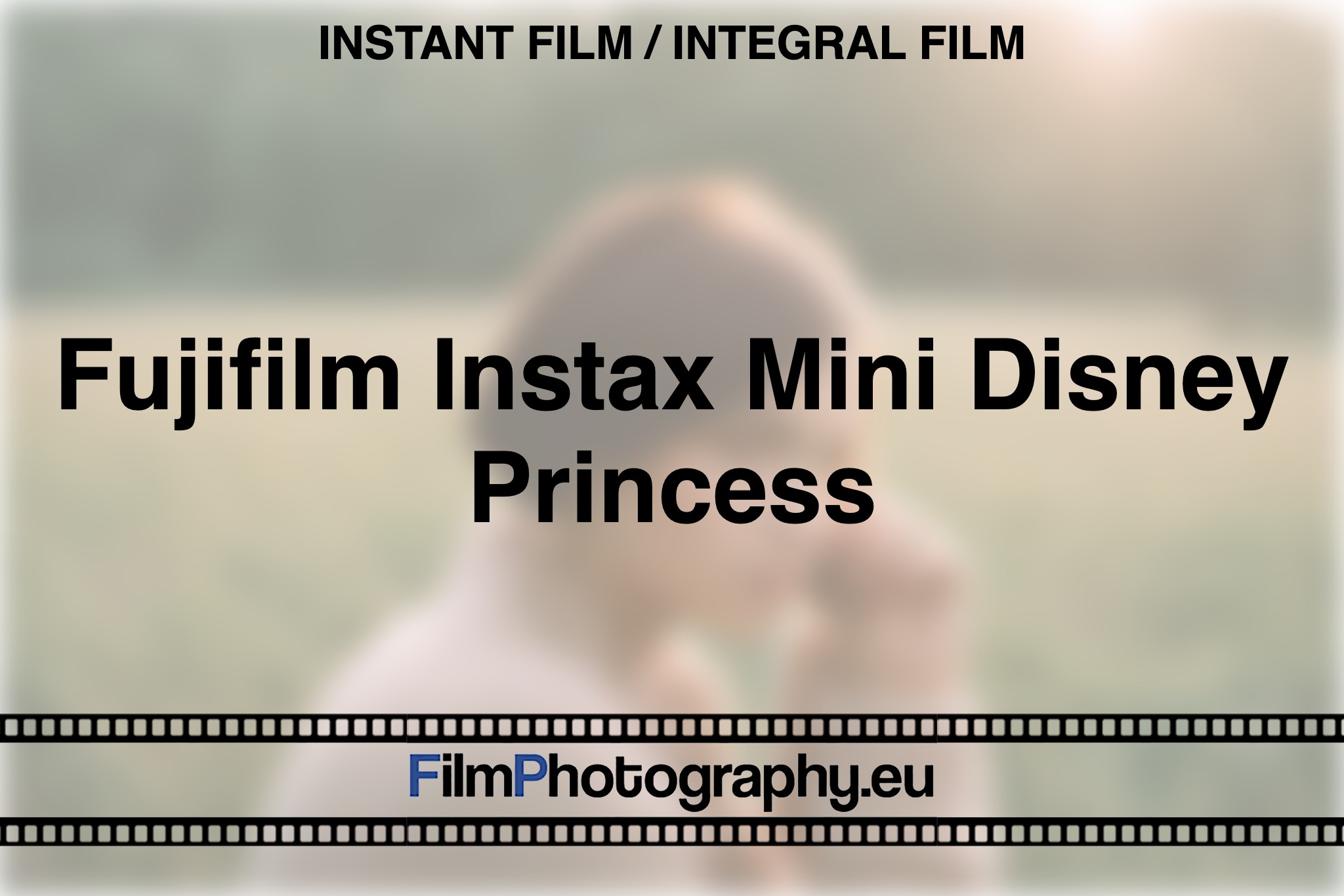 fujifilm-instax-mini-disney-princess-instant-film-integral-film-bnv