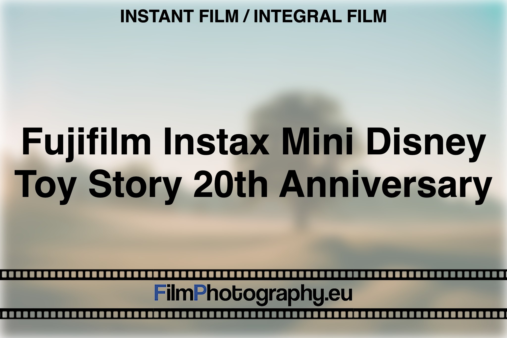 fujifilm-instax-mini-disney-toy-story-20th-anniversary-instant-film-integral-film-bnv