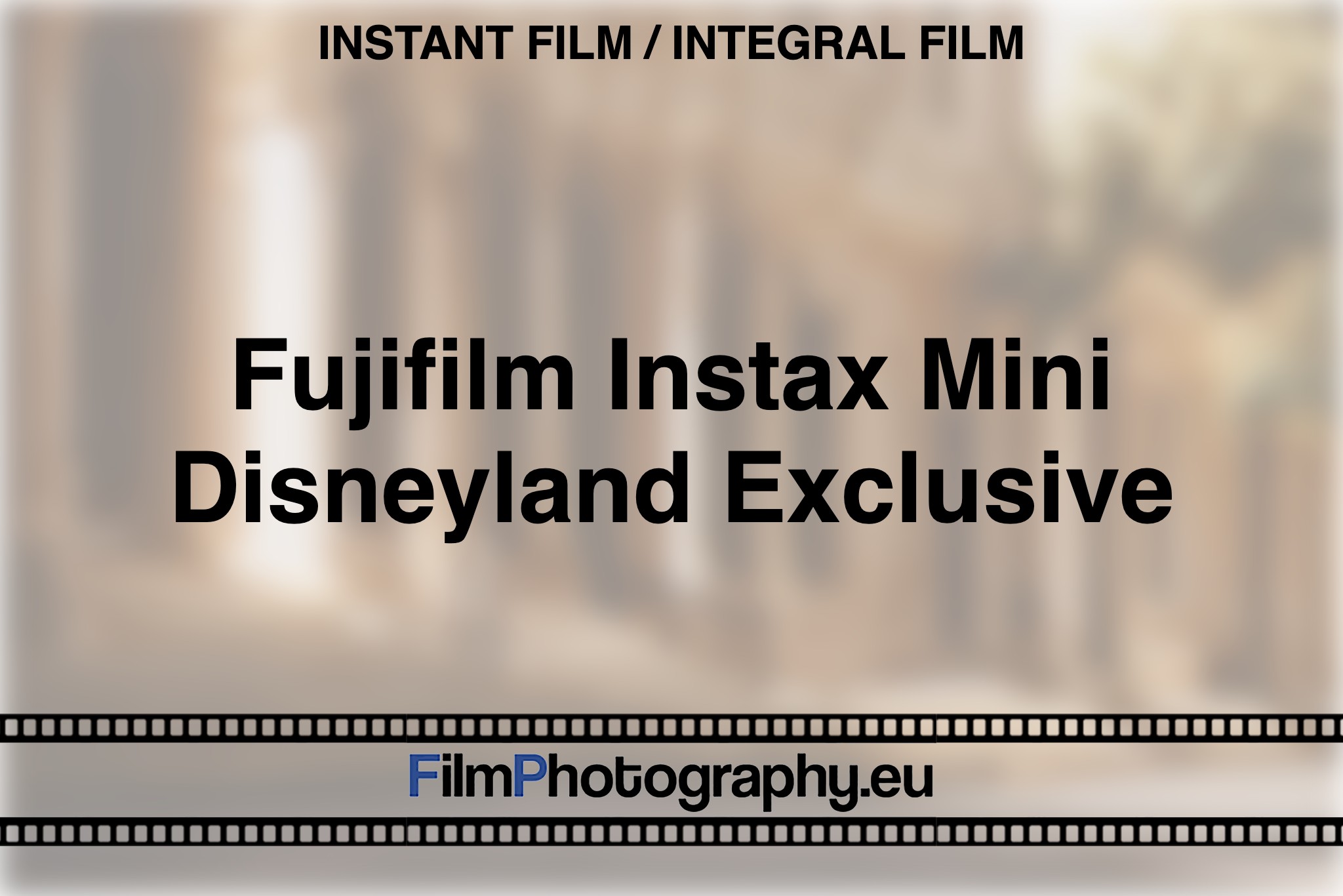 fujifilm-instax-mini-disneyland-exclusive-instant-film-integral-film-bnv
