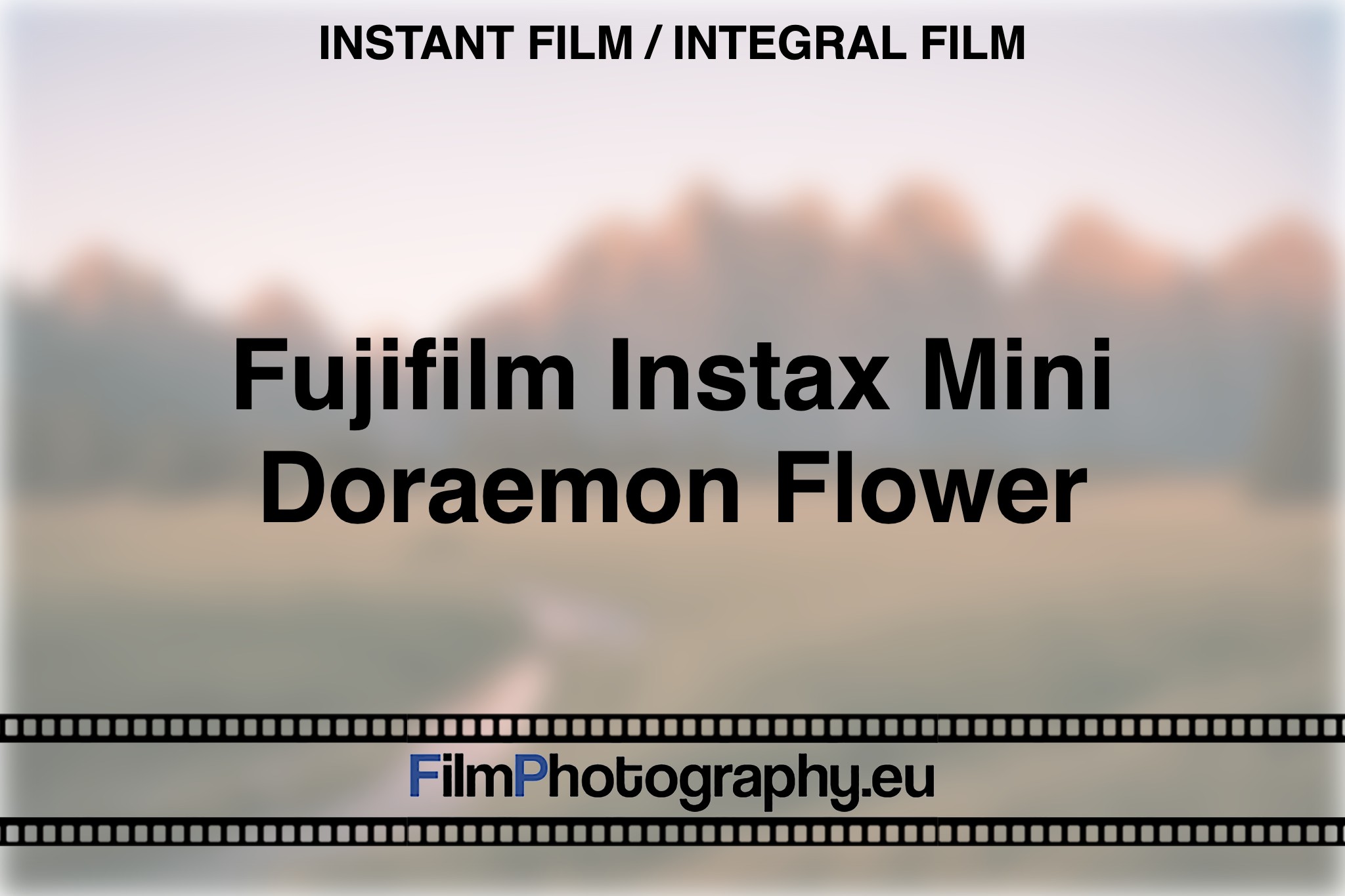 fujifilm-instax-mini-doraemon-flower-instant-film-integral-film-bnv