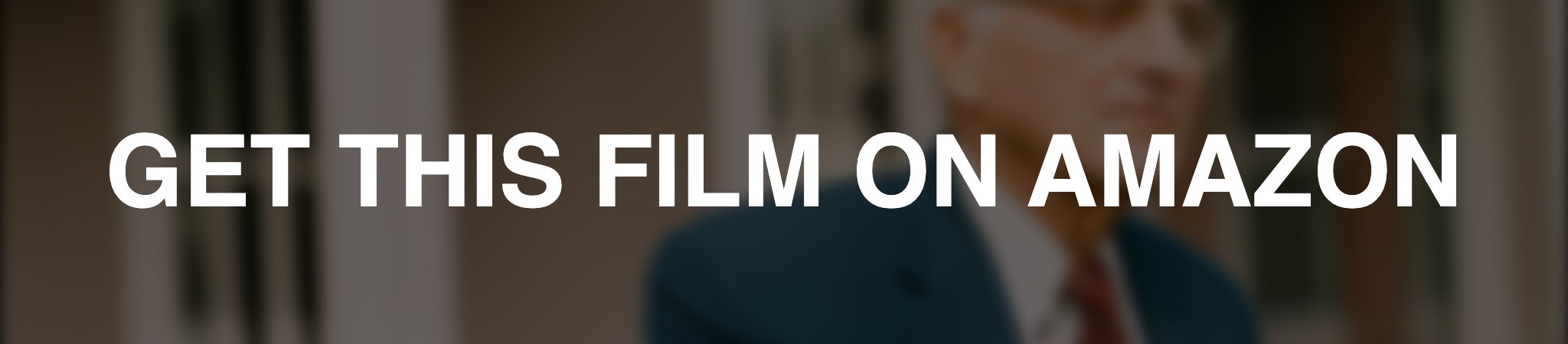 Fujifilm Emoji Instax Mini Film (10-Pack)