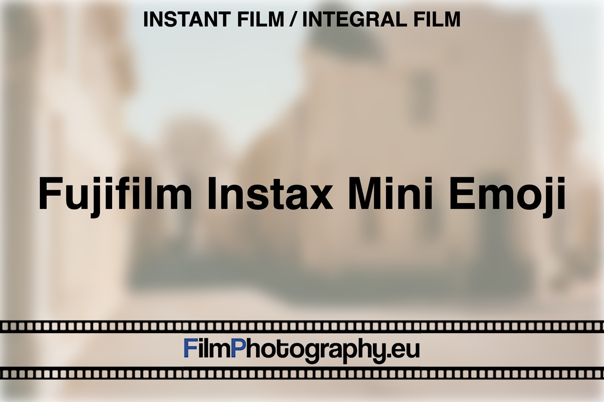 fujifilm-instax-mini-emoji-instant-film-integral-film-bnv