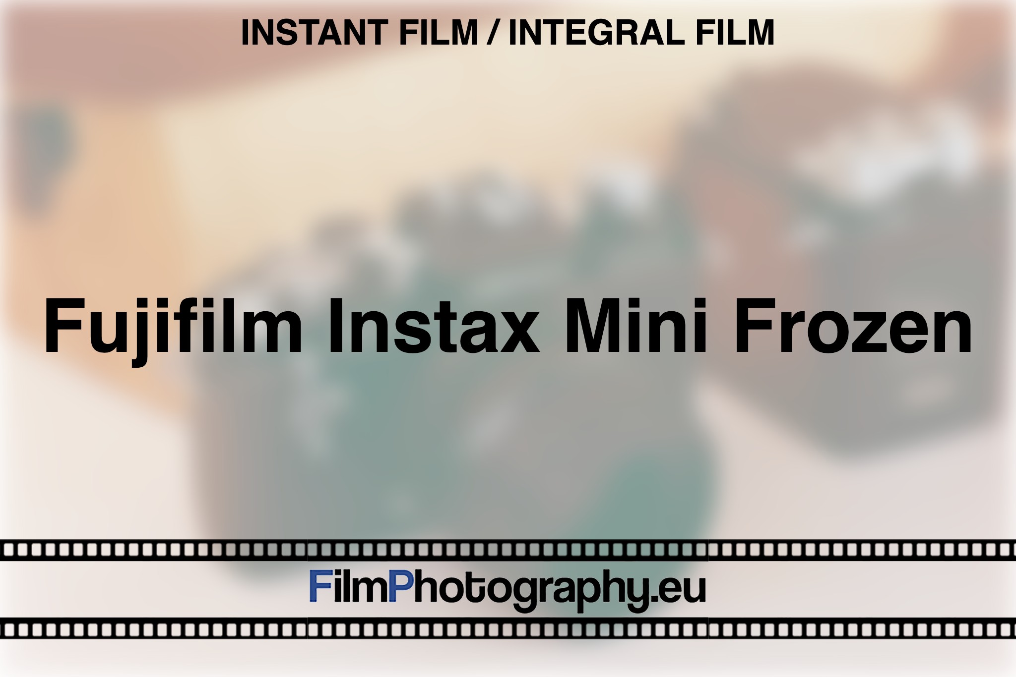 fujifilm-instax-mini-frozen-instant-film-integral-film-bnv