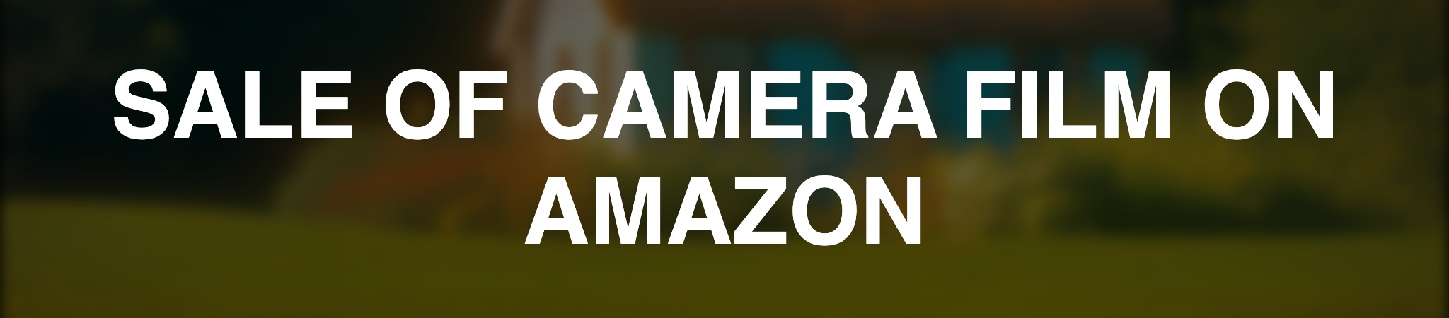 fujifilm-instax-mini-garfield-amazon