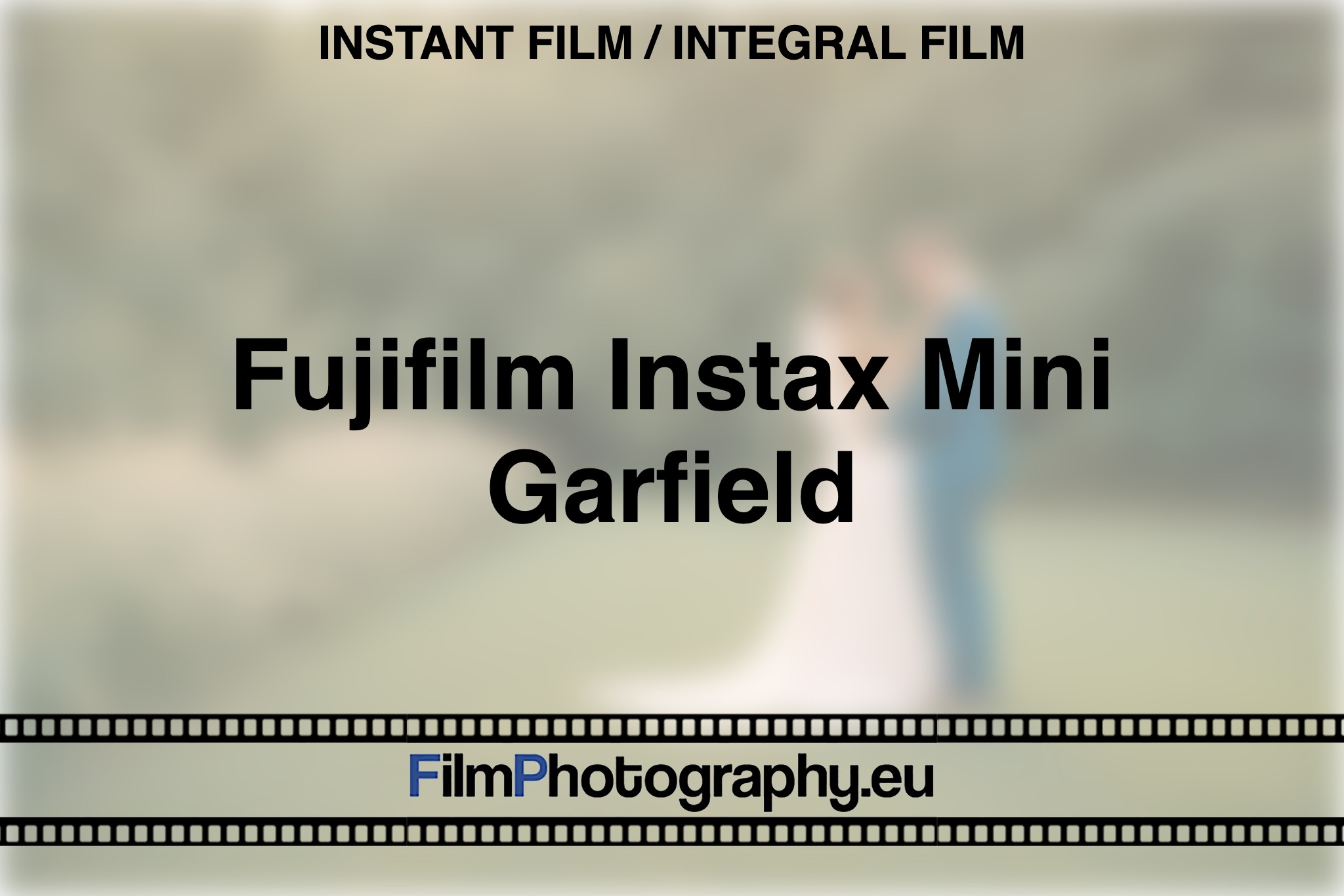 fujifilm-instax-mini-garfield-instant-film-integral-film-bnv