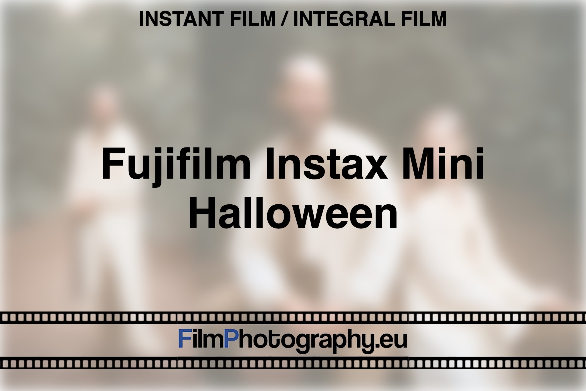 fujifilm-instax-mini-halloween-instant-film-integral-film-bnv