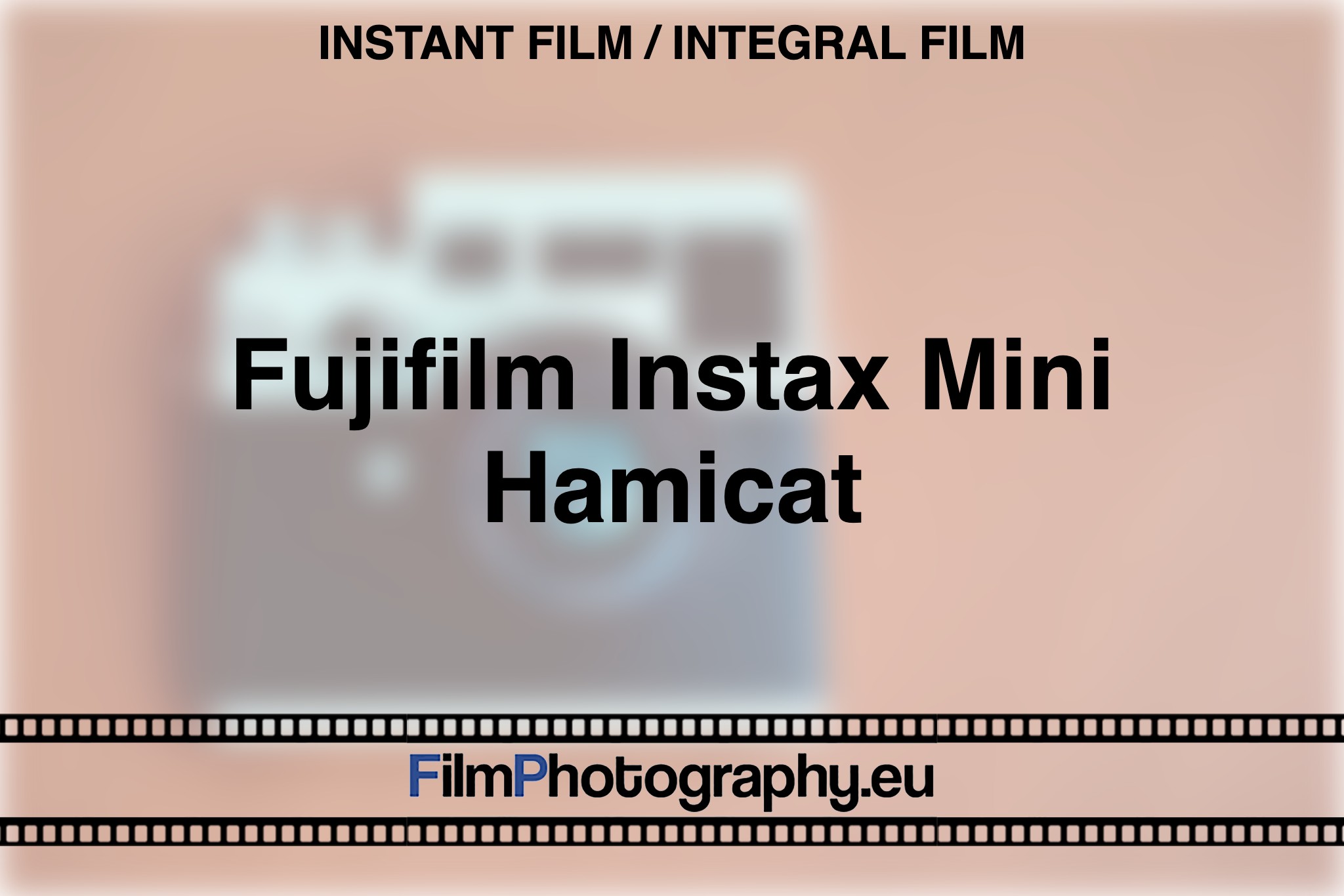 fujifilm-instax-mini-hamicat-instant-film-integral-film-bnv