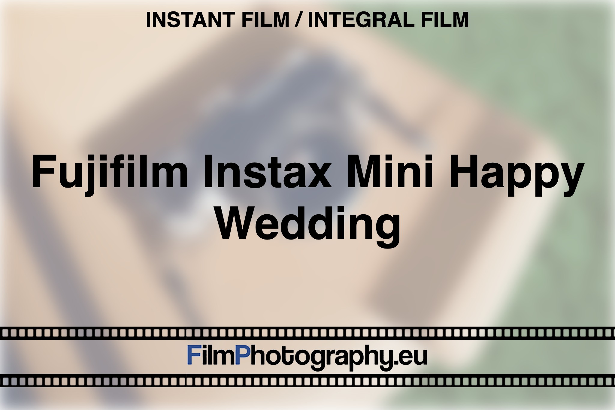 fujifilm-instax-mini-happy-wedding-instant-film-integral-film-bnv
