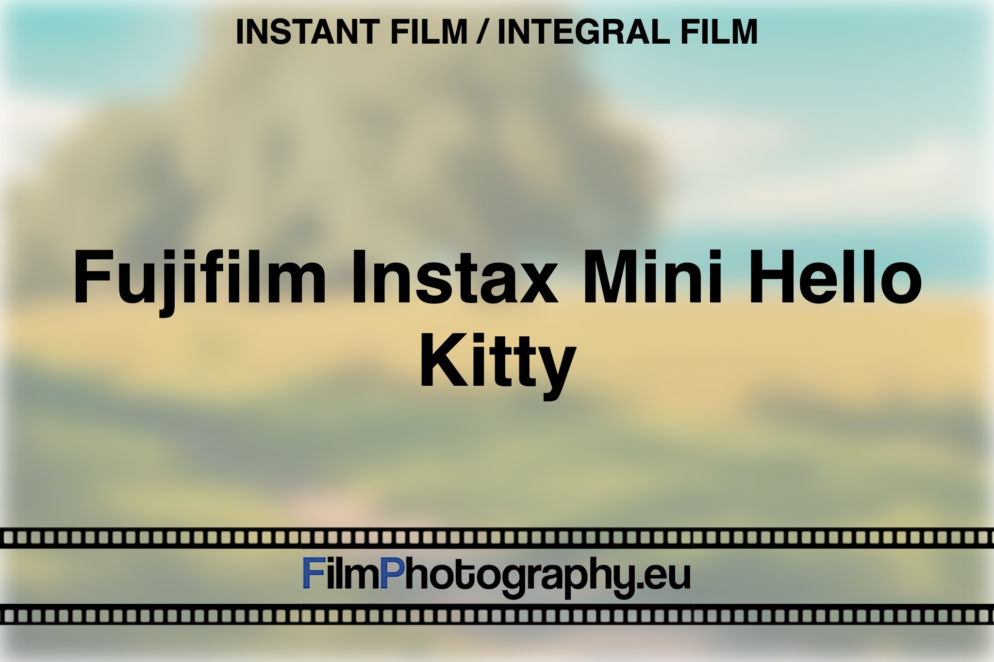 fujifilm-instax-mini-hello-kitty-instant-film-integral-film-bnv