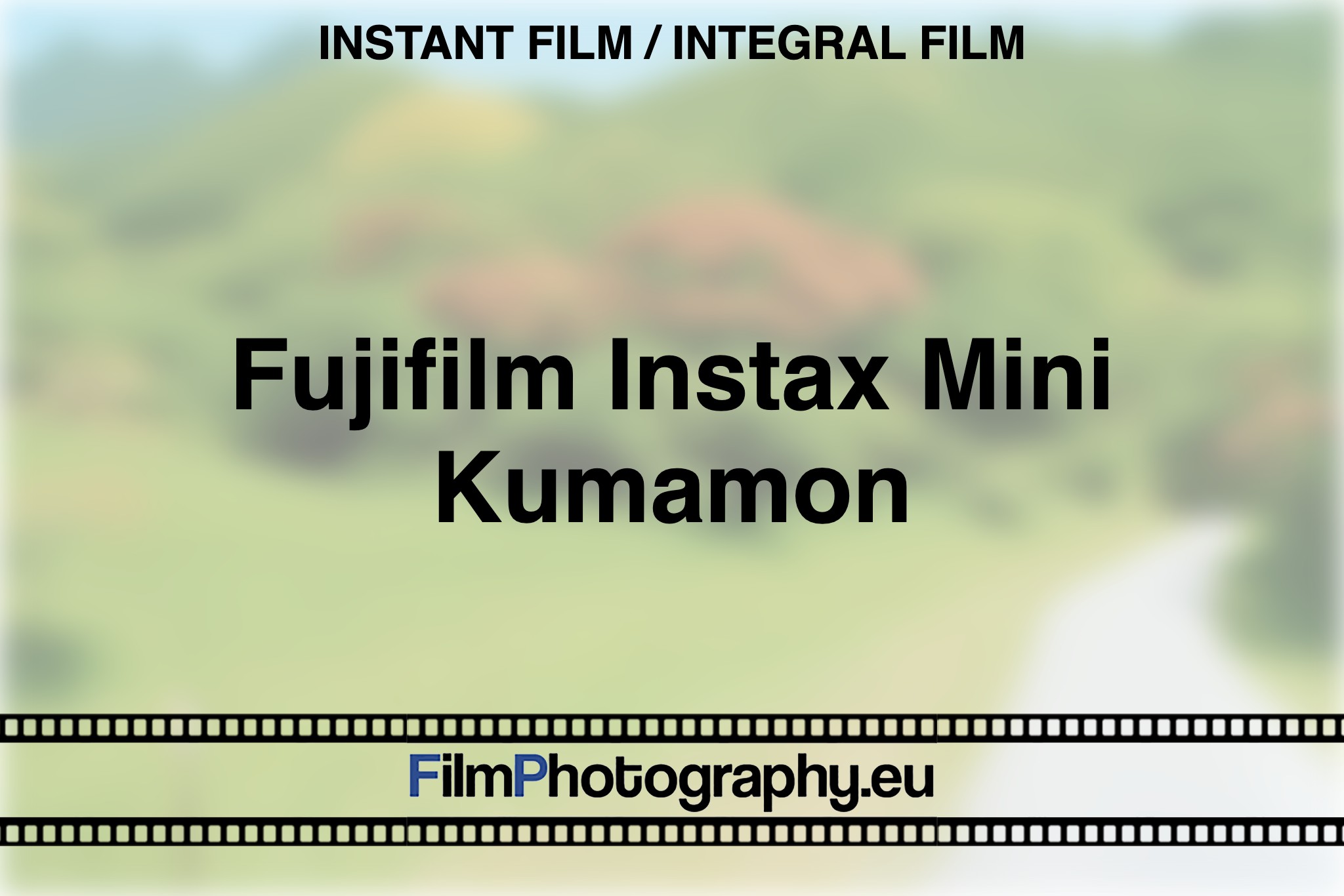 fujifilm-instax-mini-kumamon-instant-film-integral-film-bnv