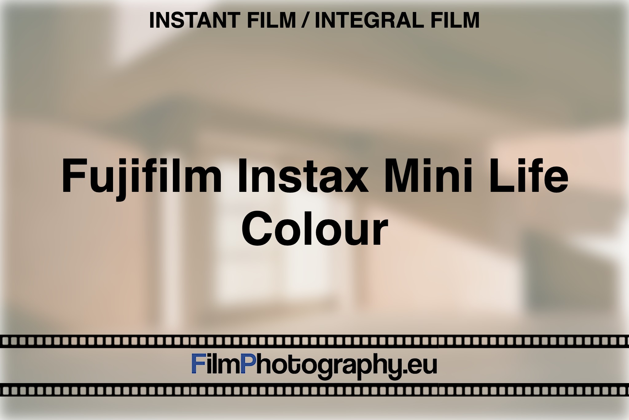 fujifilm-instax-mini-life-colour-instant-film-integral-film-bnv