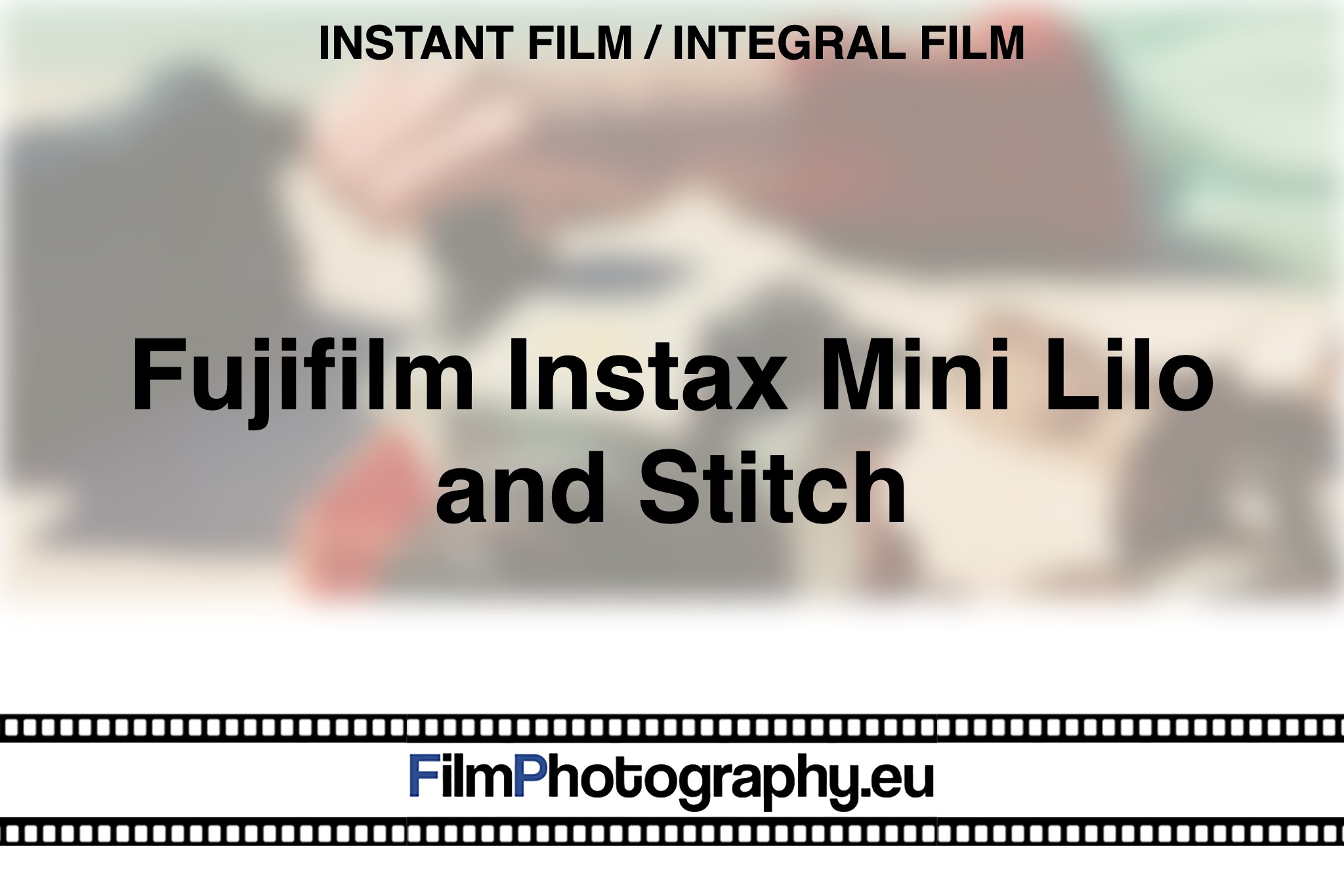 fujifilm-instax-mini-lilo-and-stitch-instant-film-integral-film-bnv