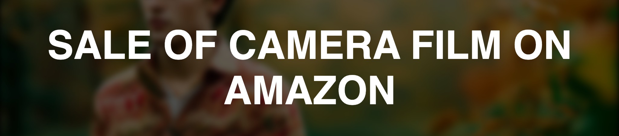 fujifilm-instax-mini-love-live!-school-idol-project-edition-amazon