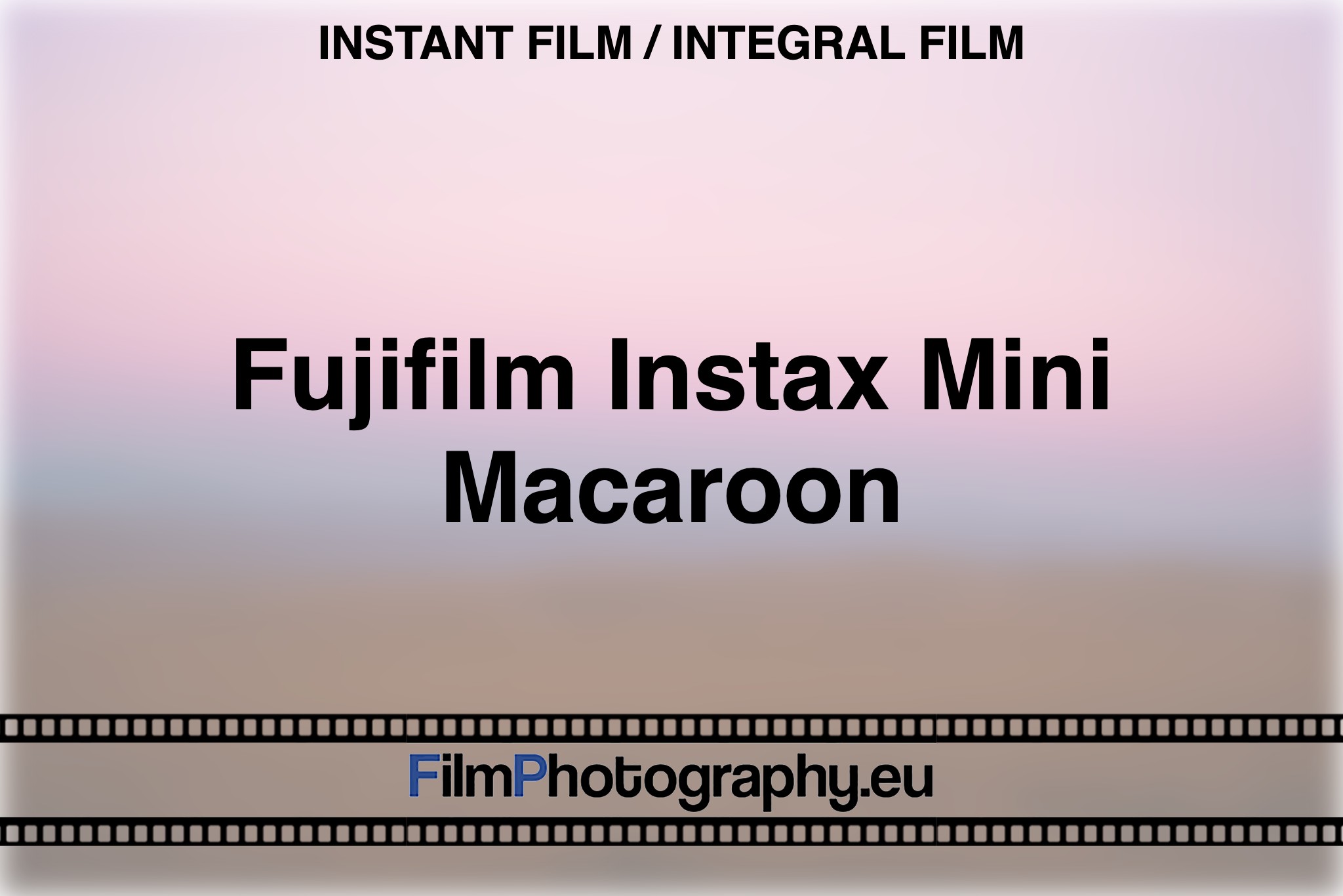 fujifilm-instax-mini-macaroon-instant-film-integral-film-bnv