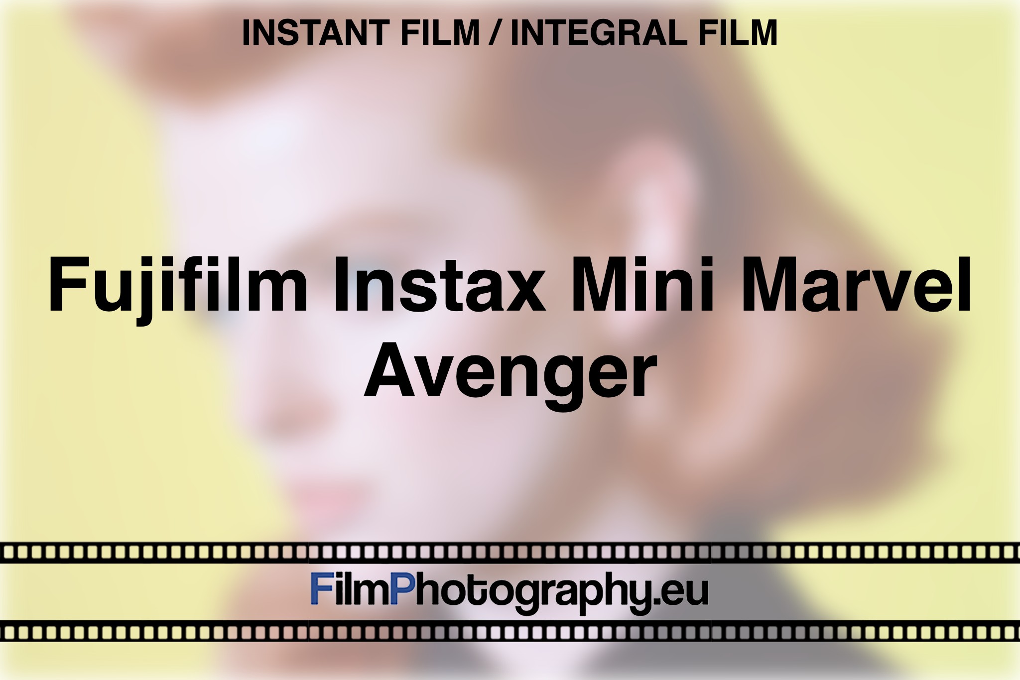 fujifilm-instax-mini-marvel-avenger-instant-film-integral-film-bnv