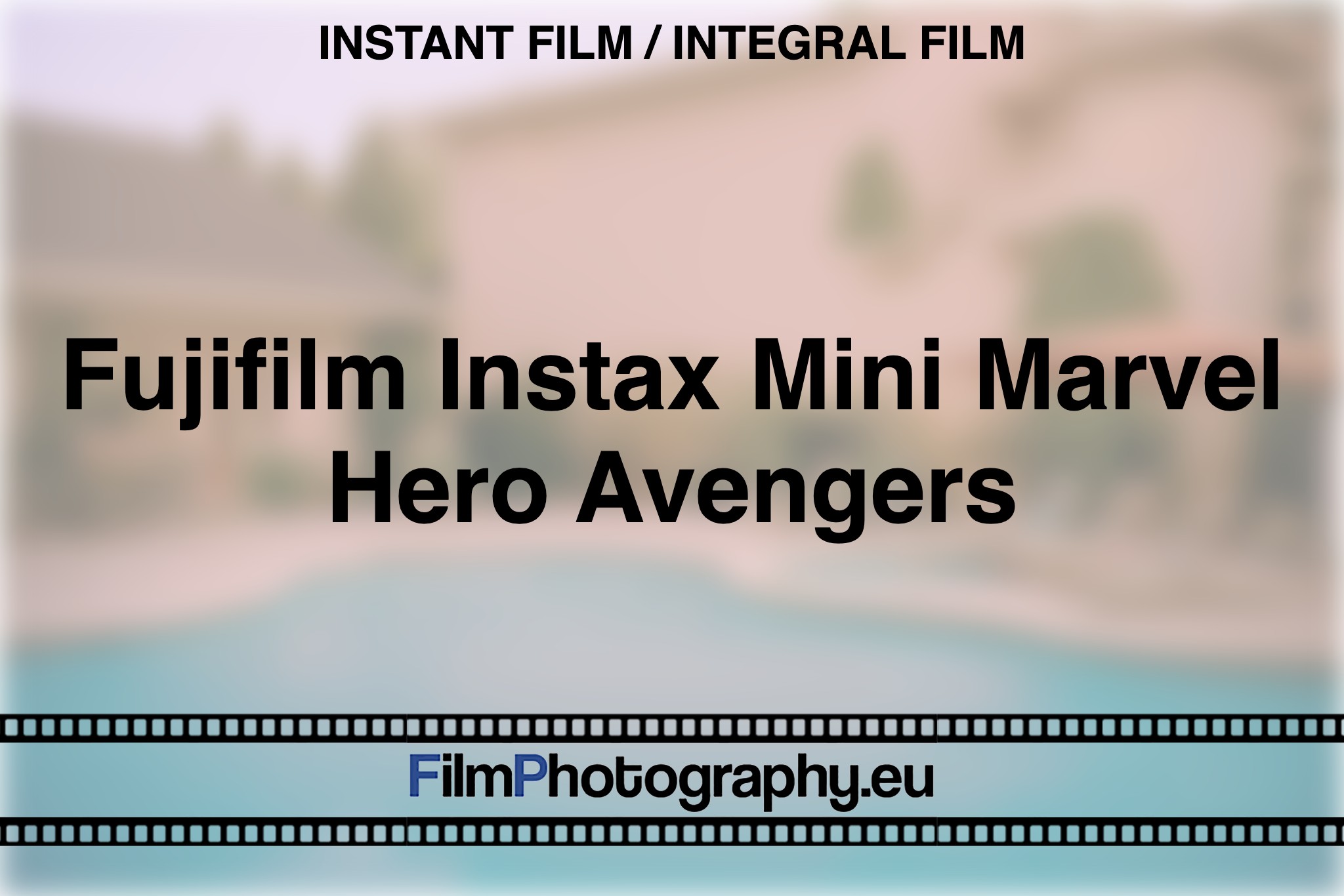 fujifilm-instax-mini-marvel-hero-avengers-instant-film-integral-film-bnv