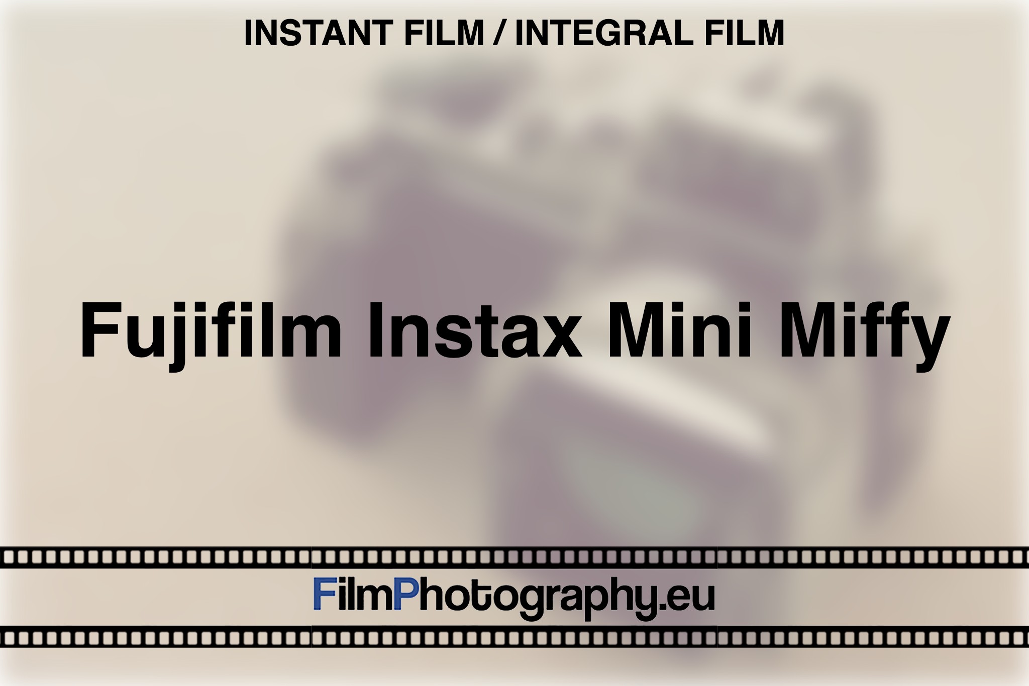 fujifilm-instax-mini-miffy-instant-film-integral-film-bnv
