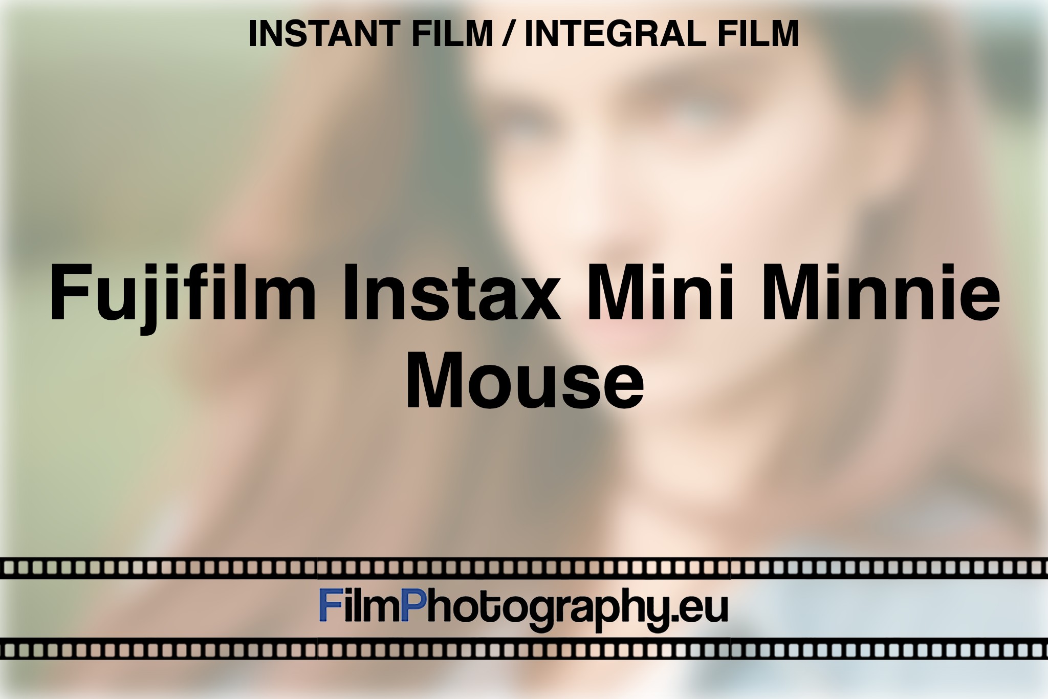 fujifilm-instax-mini-minnie-mouse-instant-film-integral-film-bnv