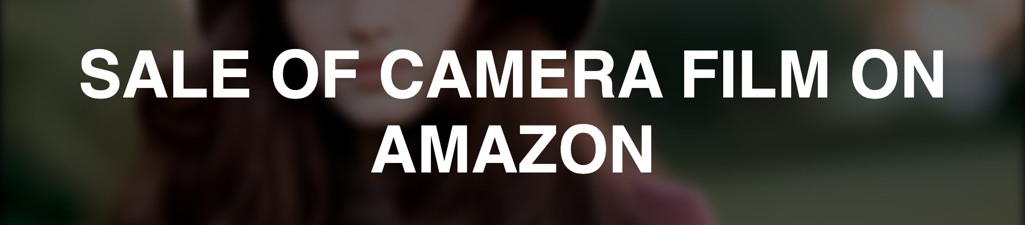fujifilm-instax-mini-monochrome-amazon