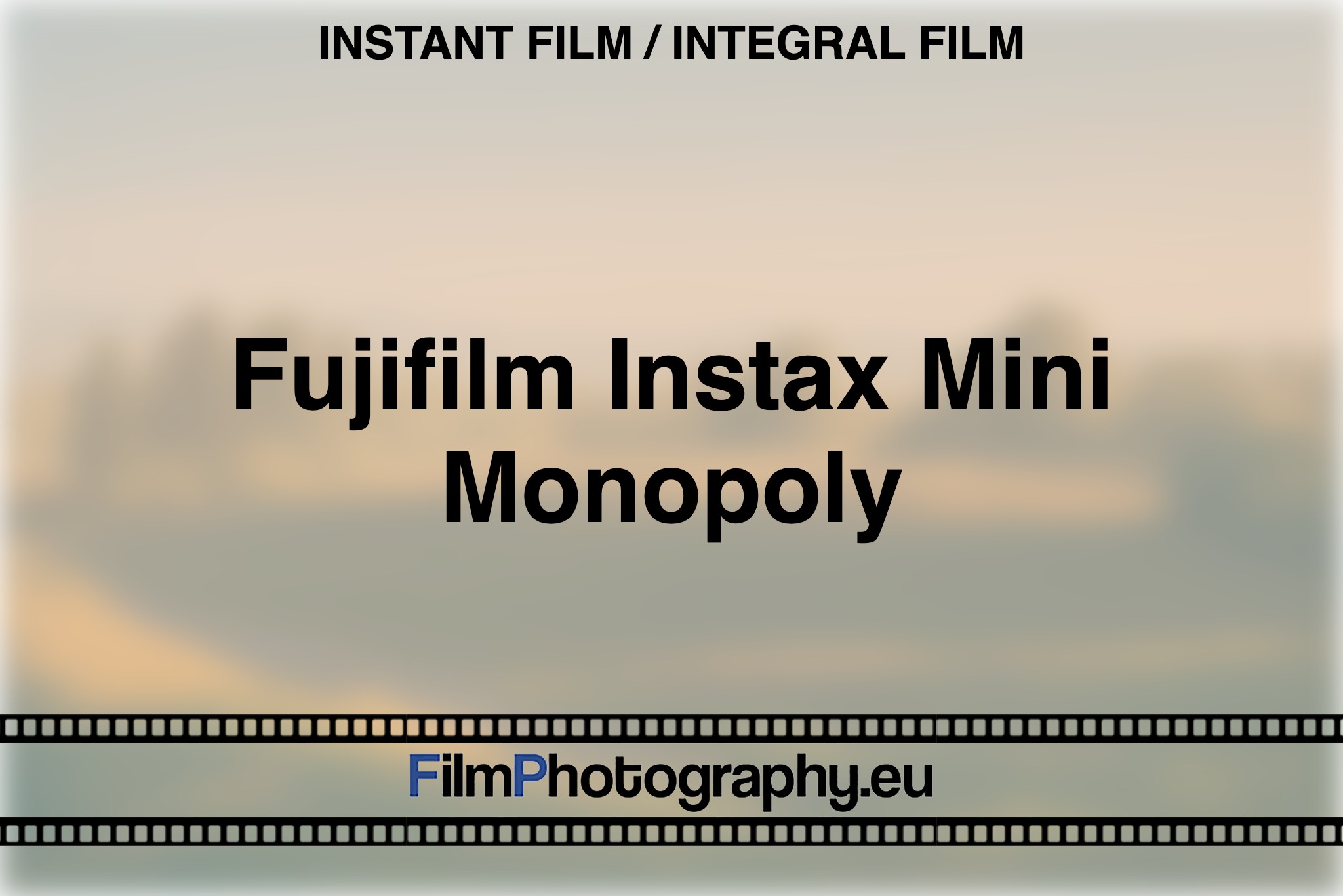 fujifilm-instax-mini-monopoly-instant-film-integral-film-bnv