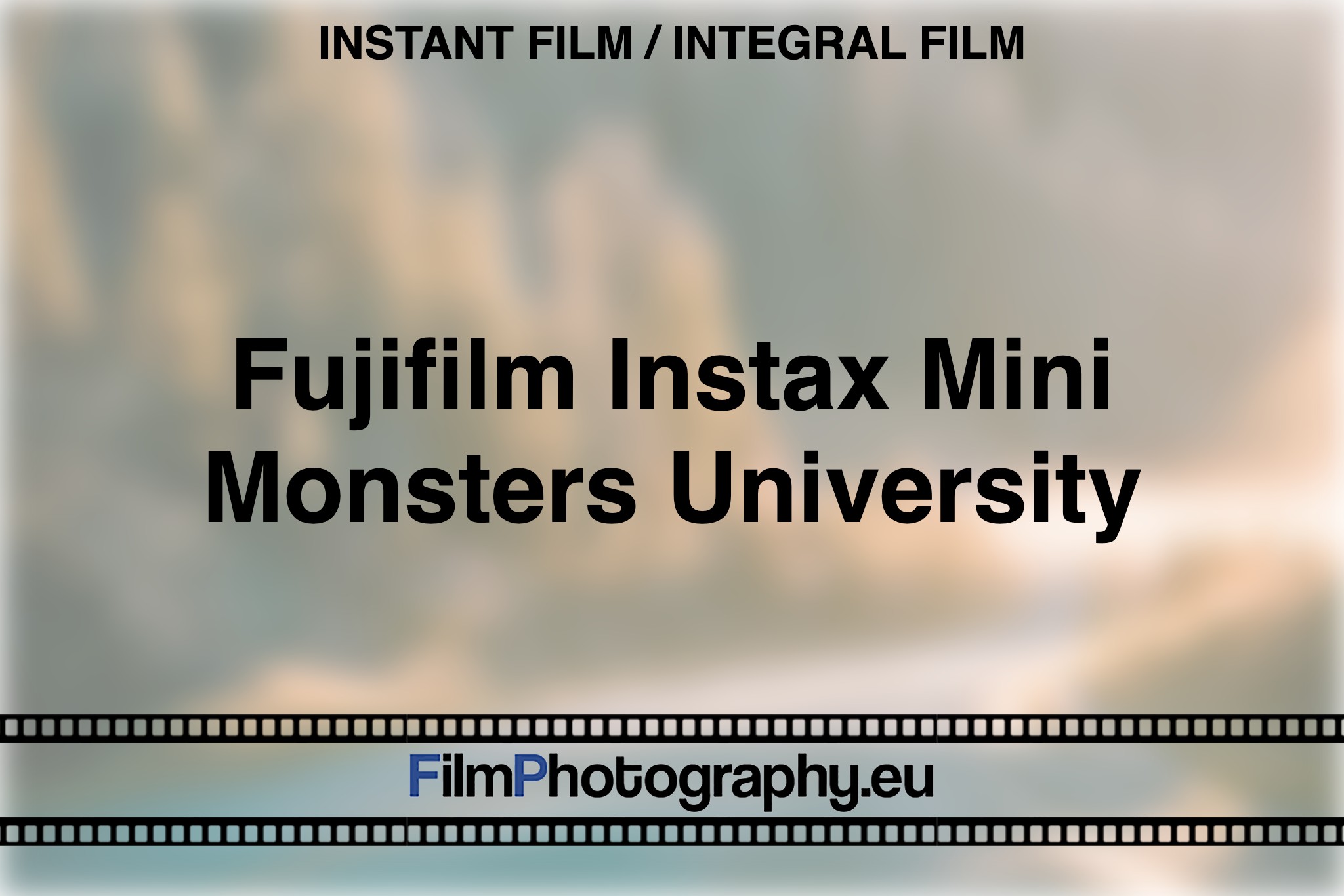 fujifilm-instax-mini-monsters-university-instant-film-integral-film-bnv