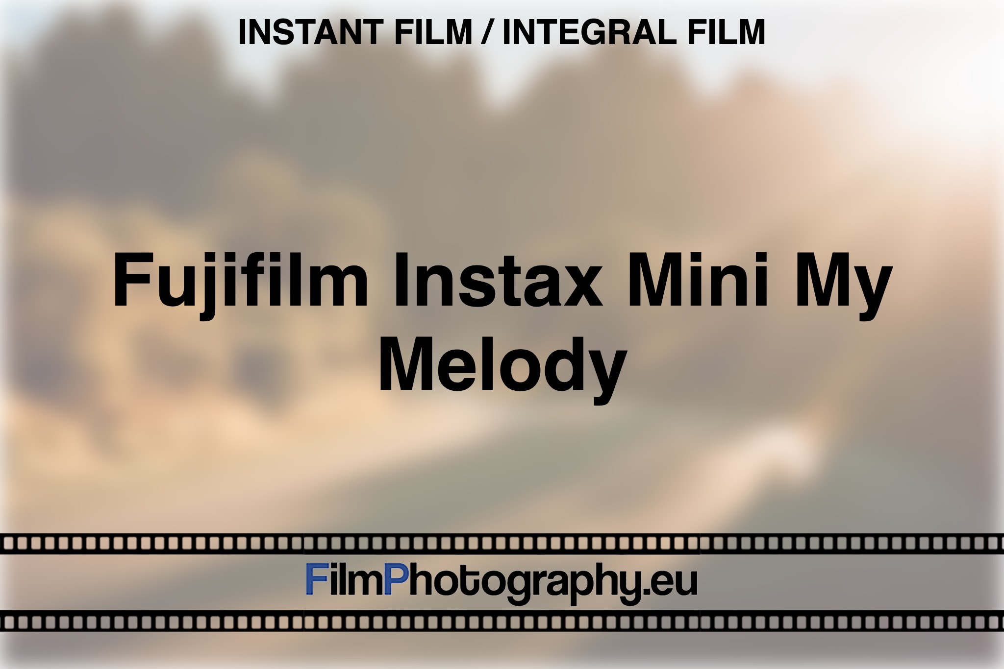 fujifilm-instax-mini-my-melody-instant-film-integral-film-bnv