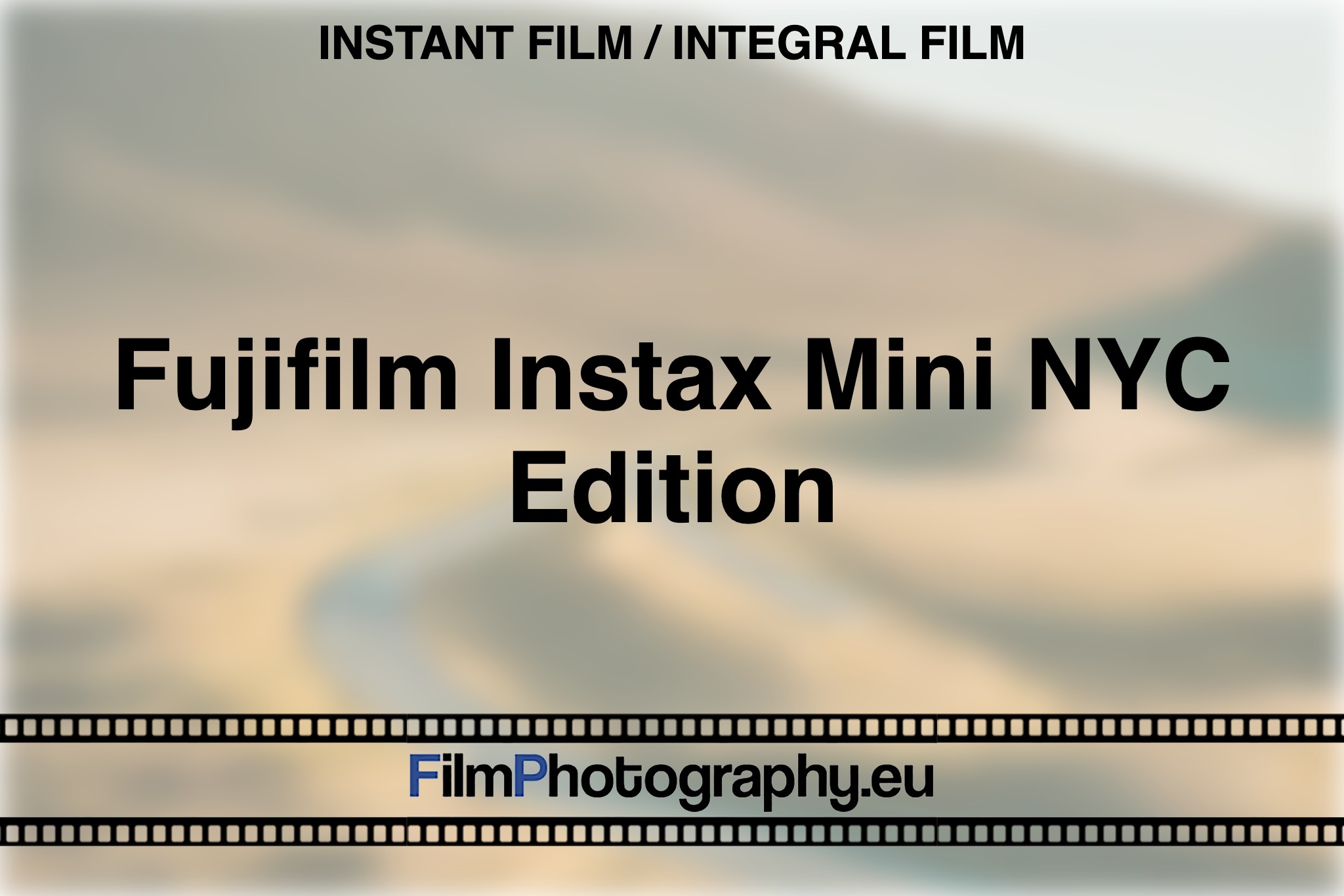 fujifilm-instax-mini-nyc-edition-instant-film-integral-film-bnv